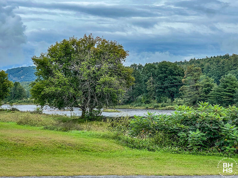 1651 Rt. 9n, Au Sable Forks, New York image 22