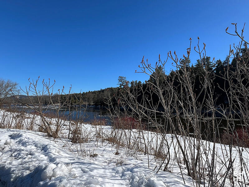 1651 Rt. 9n, Au Sable Forks, New York image 18