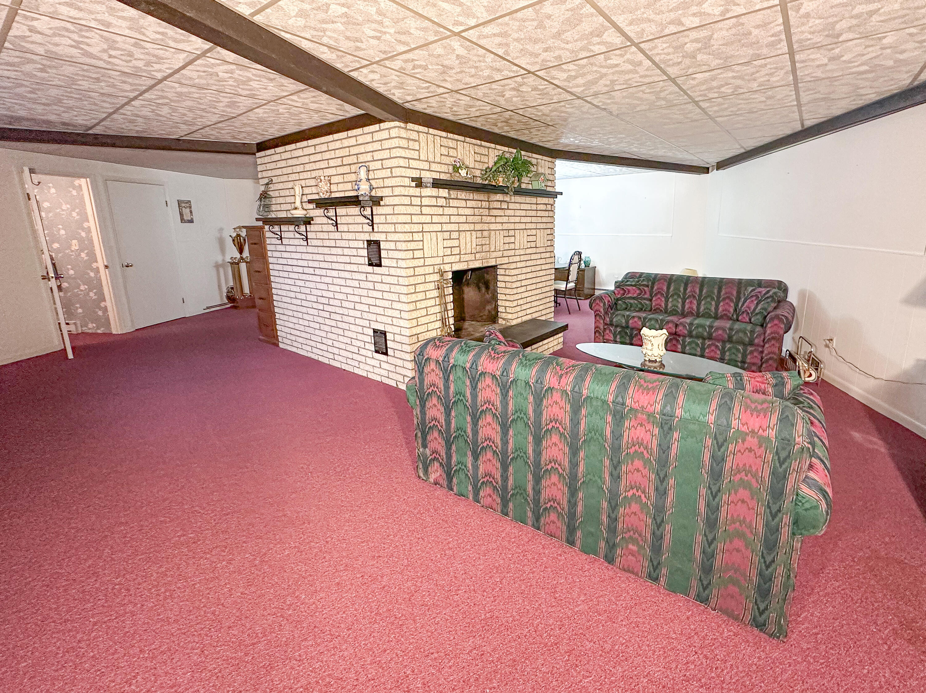 3107 Route 11, Mooers Forks, New York image 24