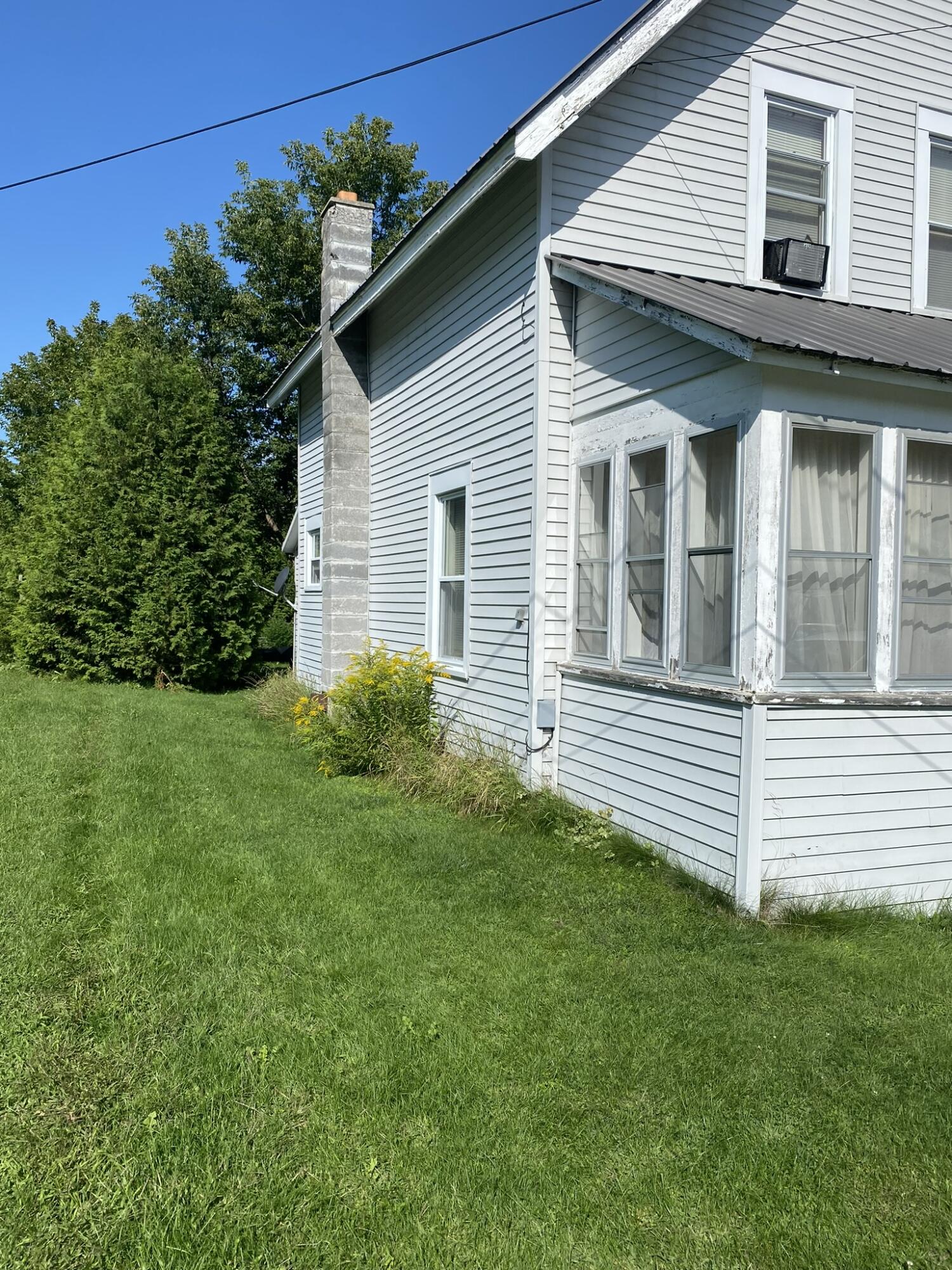 18 Belle Ave Avenue, Chateaugay, New York image 2