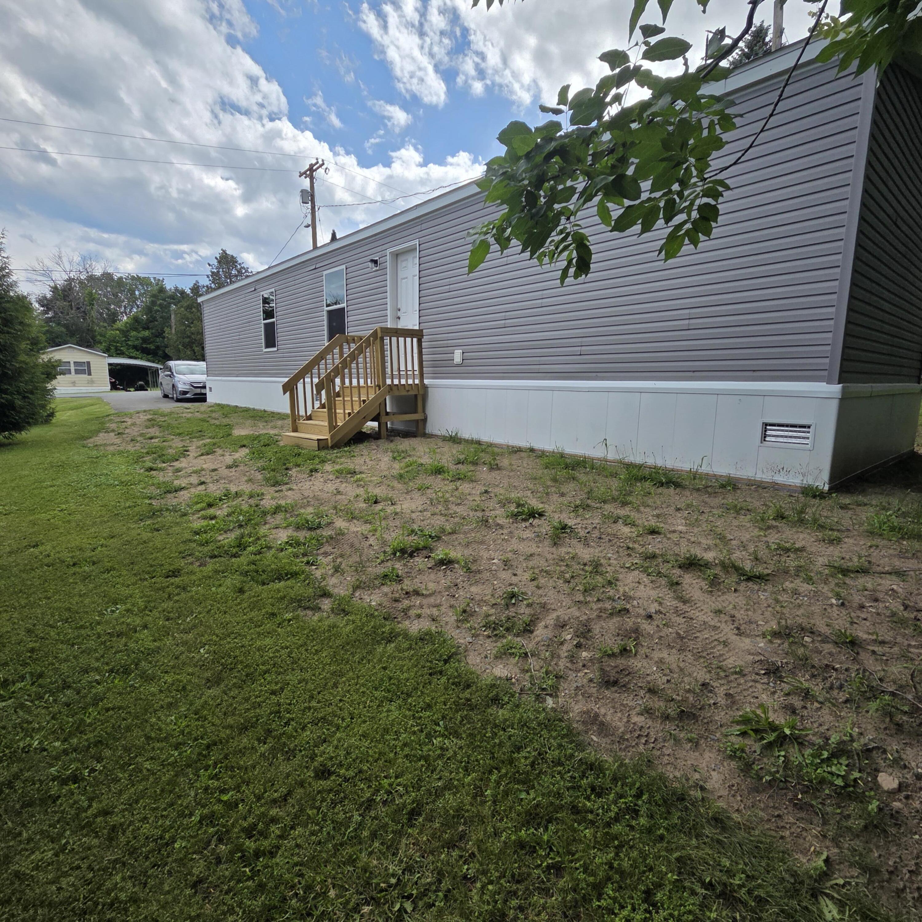 4 Stony Acres Drive