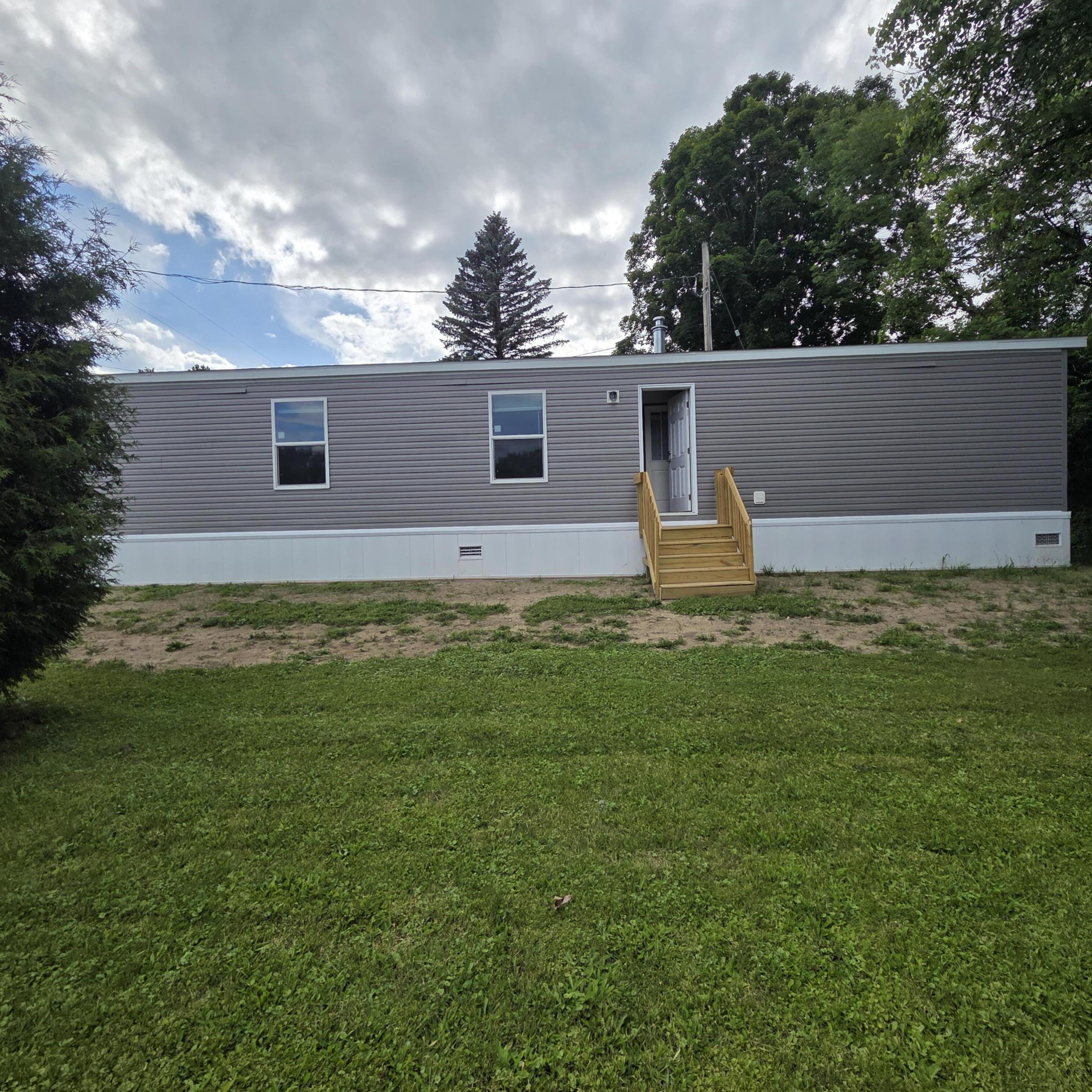 4 Stony Acres Drive