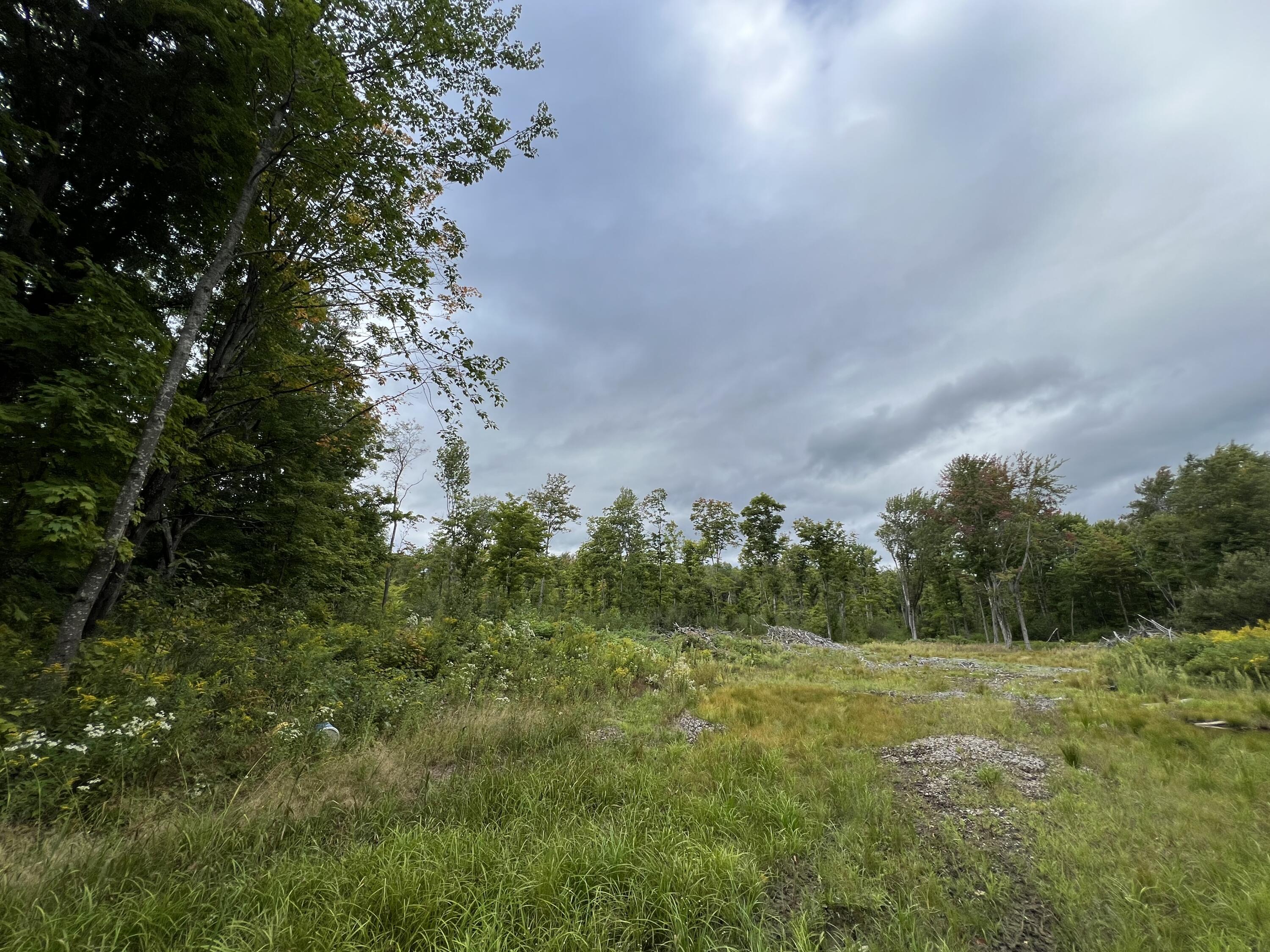 . Blair Kiln Road, Chateaugay, New York image 8