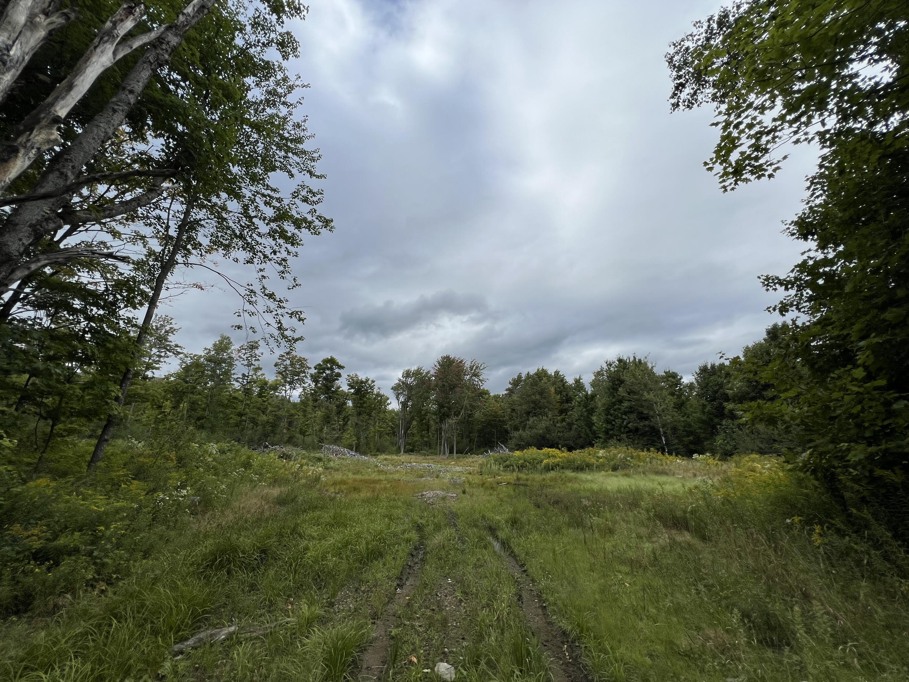 . Blair Kiln Road, Chateaugay, New York image 1