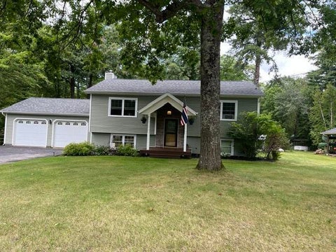 Homes For Sale - 2 Myron Place<br/> Morrisonville, NY 12962