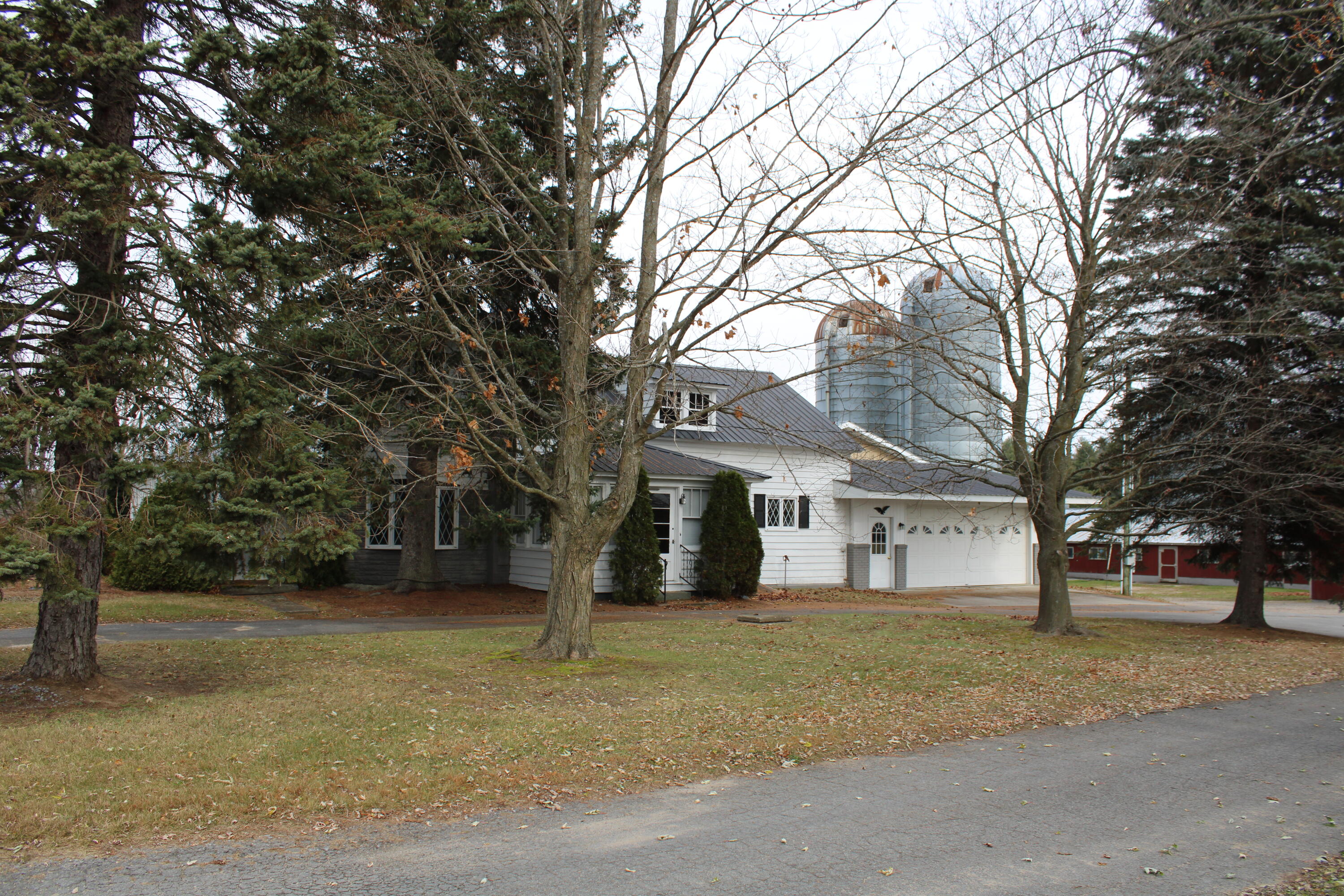 205 Hardscrabble Road, Cadyville, New York image 20