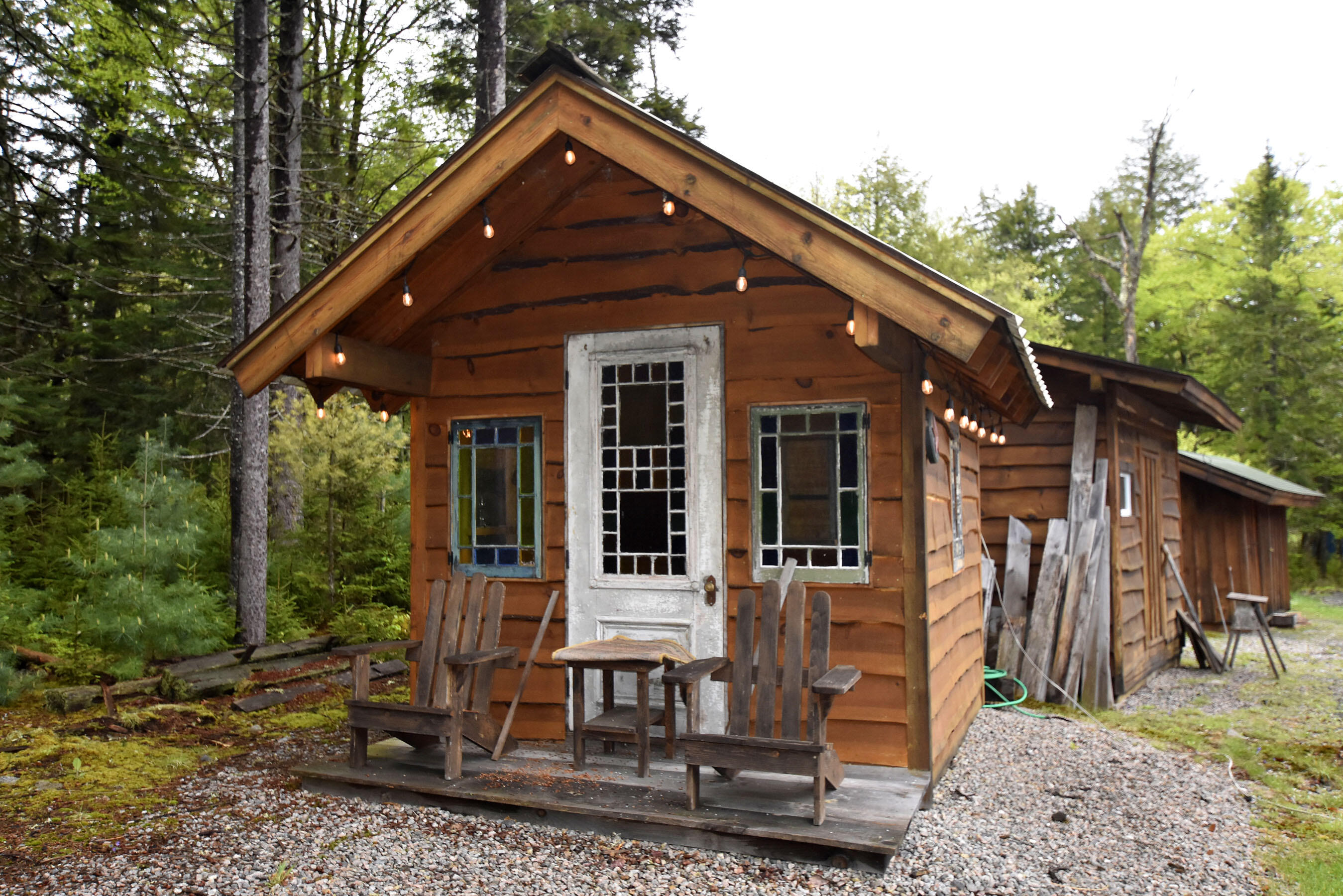 52 Steinfeldt Lane, Long Lake, New York image 35