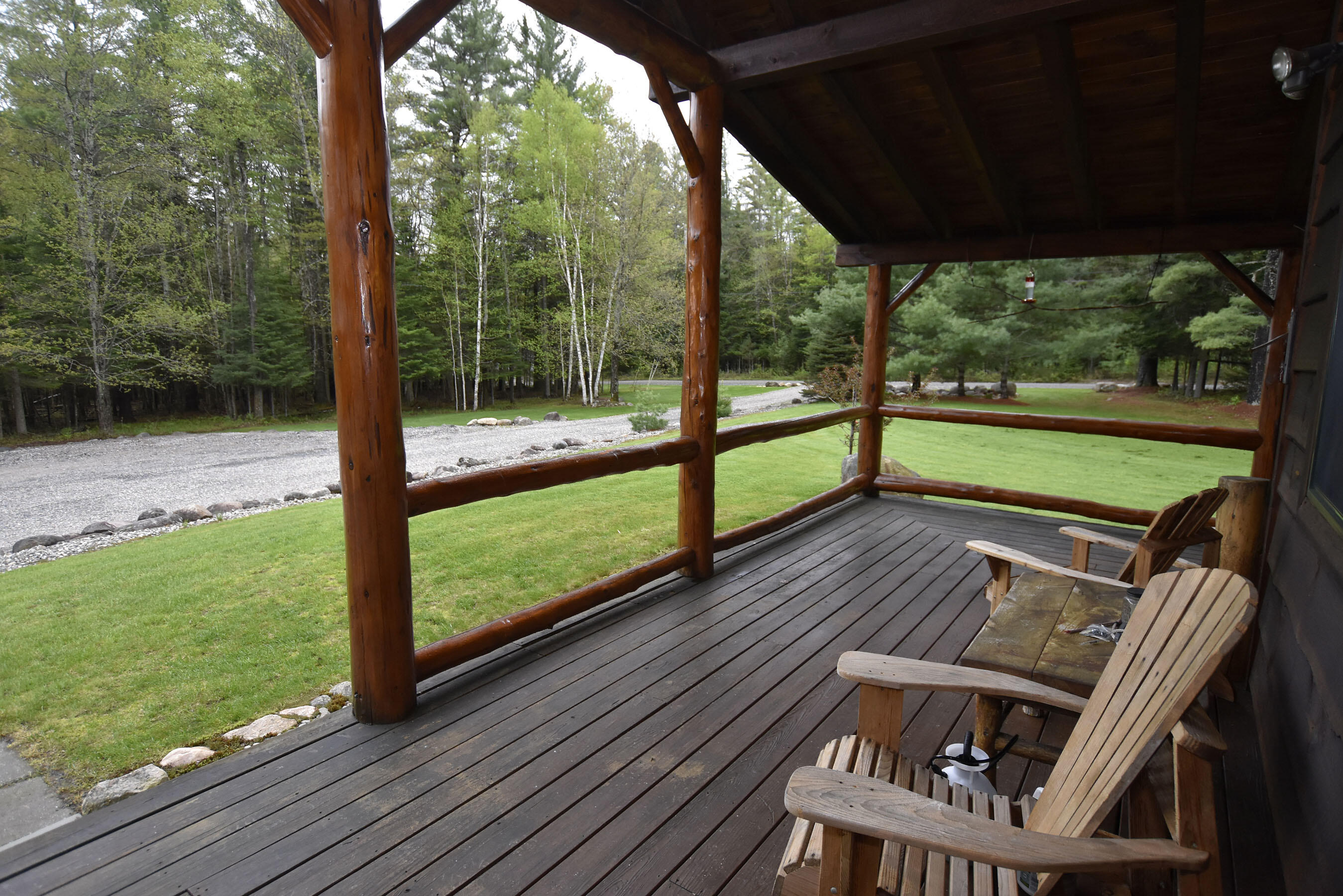 52 Steinfeldt Lane, Long Lake, New York image 6