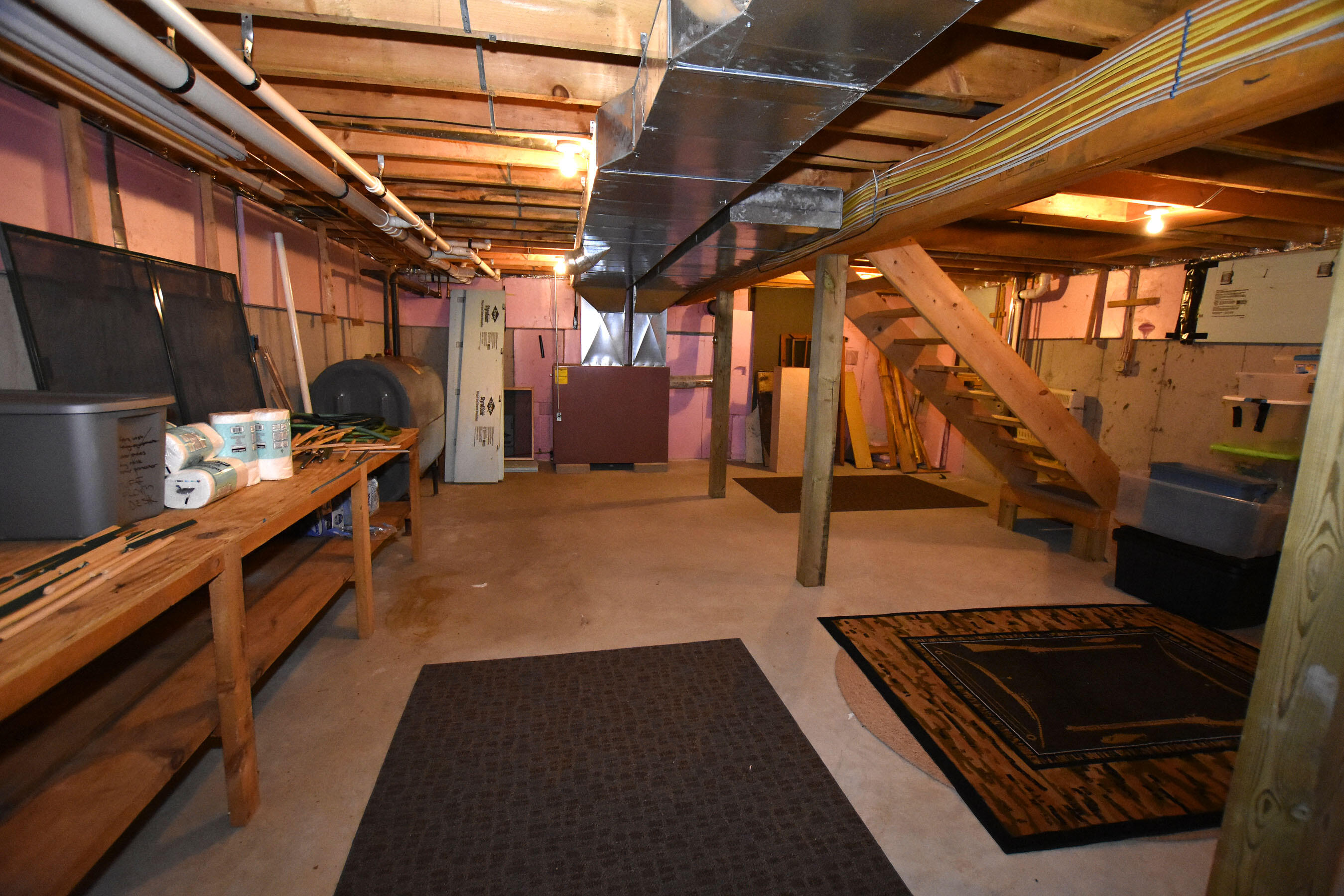 52 Steinfeldt Lane, Long Lake, New York image 27