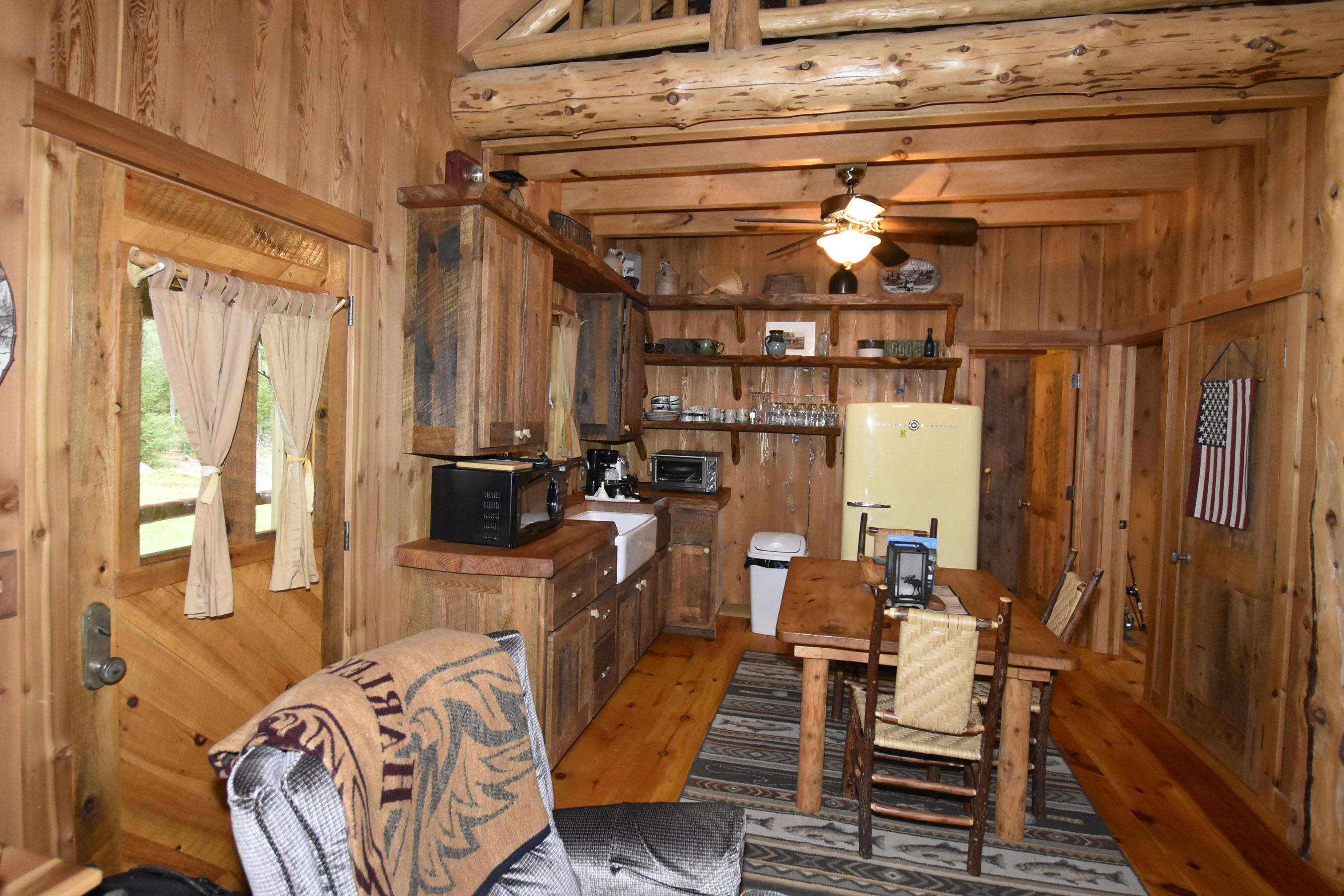 52 Steinfeldt Lane, Long Lake, New York image 14