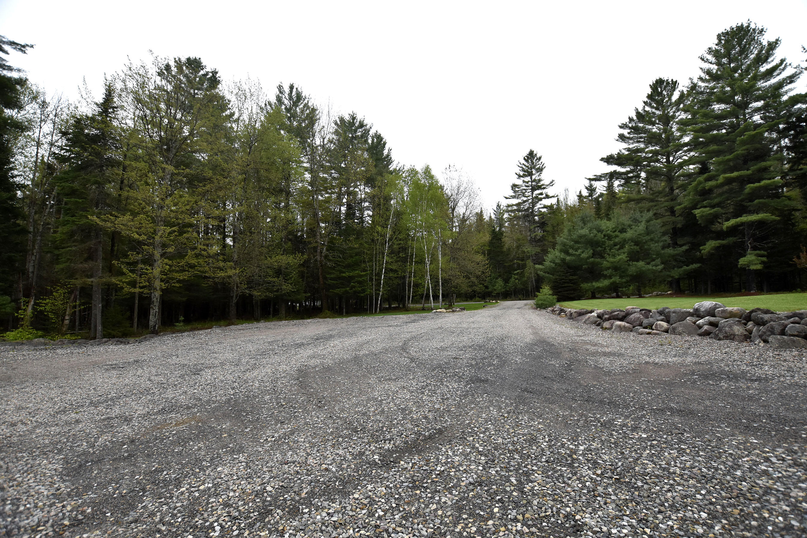 52 Steinfeldt Lane, Long Lake, New York image 39