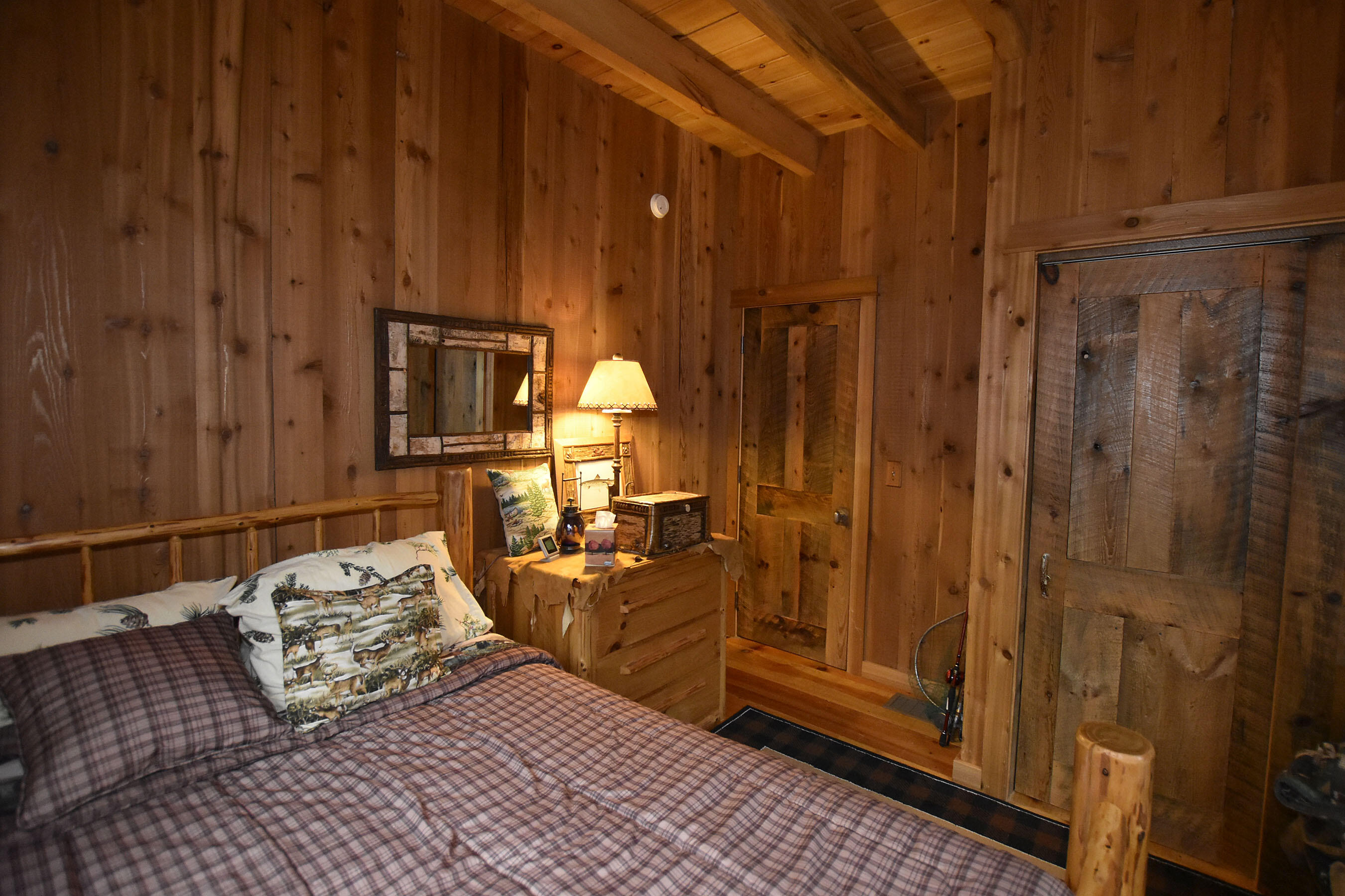52 Steinfeldt Lane, Long Lake, New York image 17