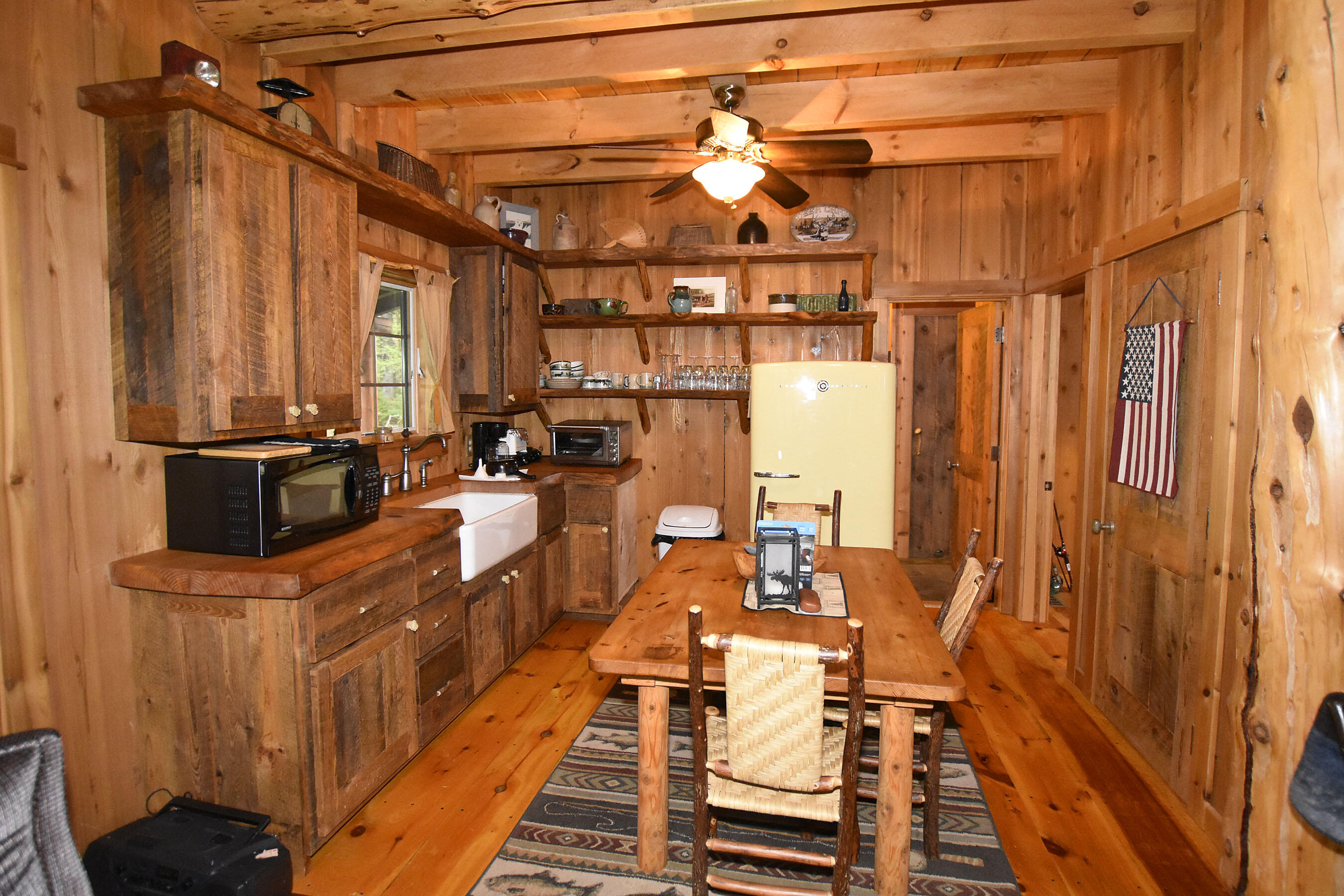 52 Steinfeldt Lane, Long Lake, New York image 13