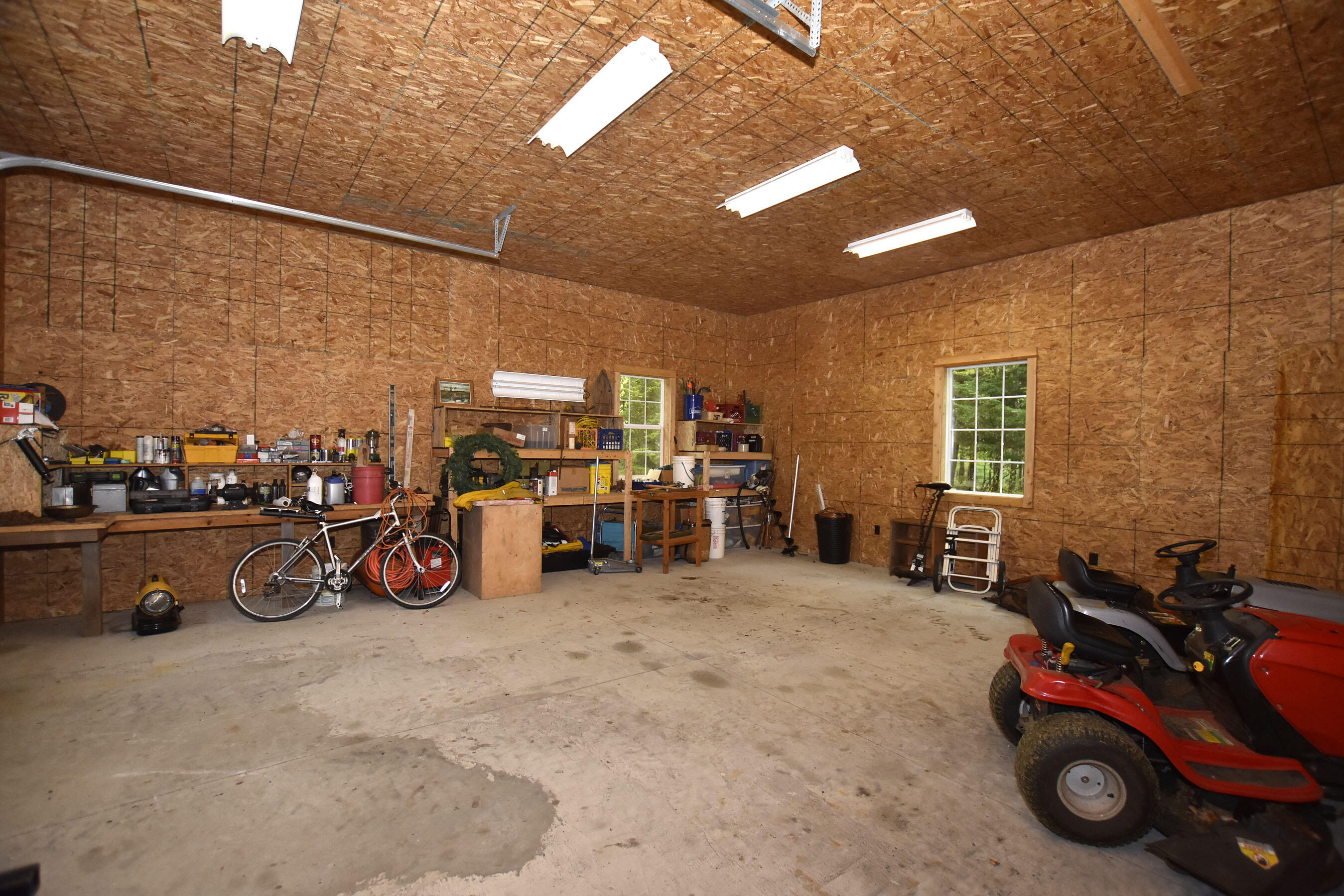 52 Steinfeldt Lane, Long Lake, New York image 37