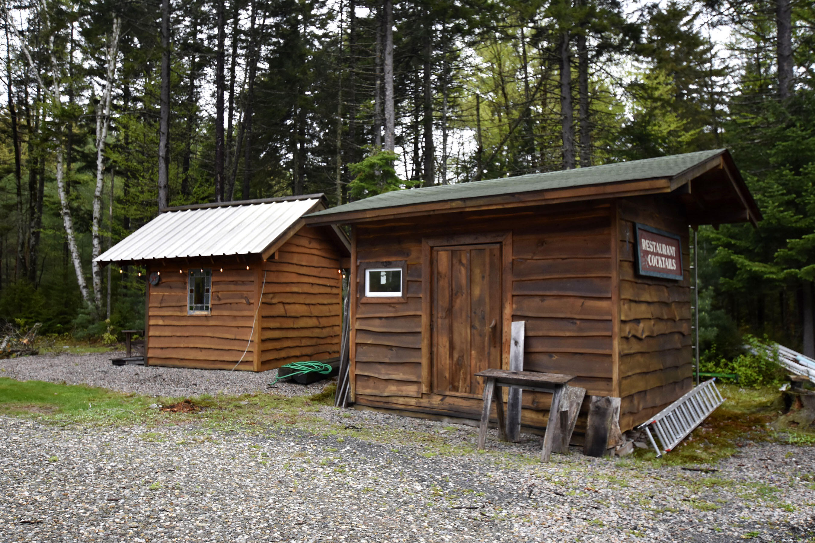 52 Steinfeldt Lane, Long Lake, New York image 34