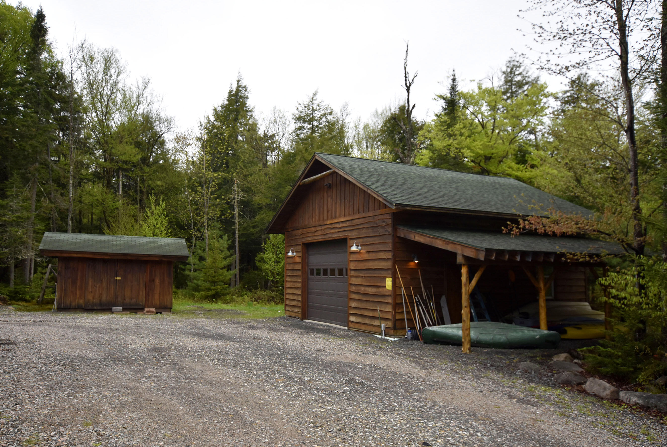 52 Steinfeldt Lane, Long Lake, New York image 31