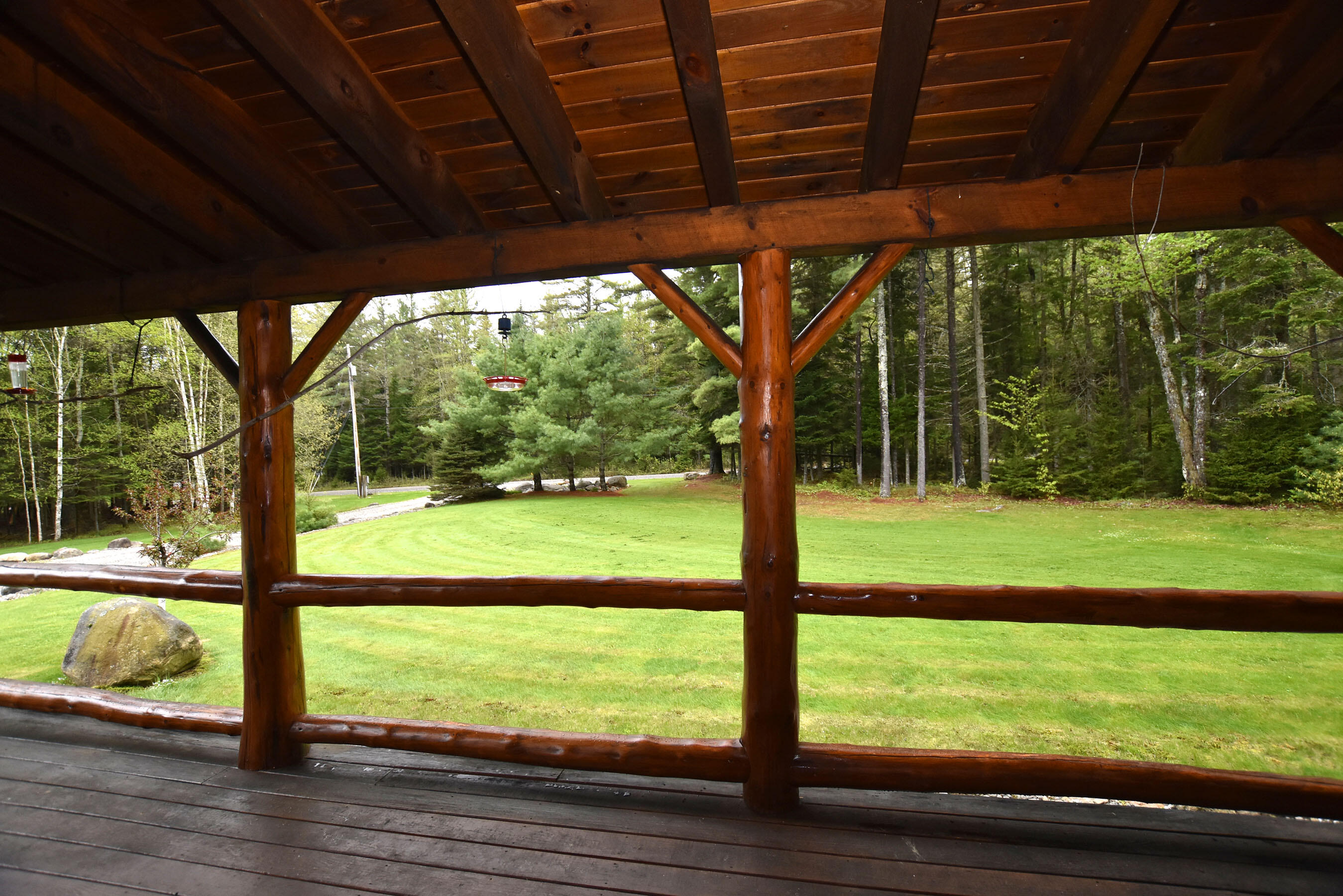 52 Steinfeldt Lane, Long Lake, New York image 7