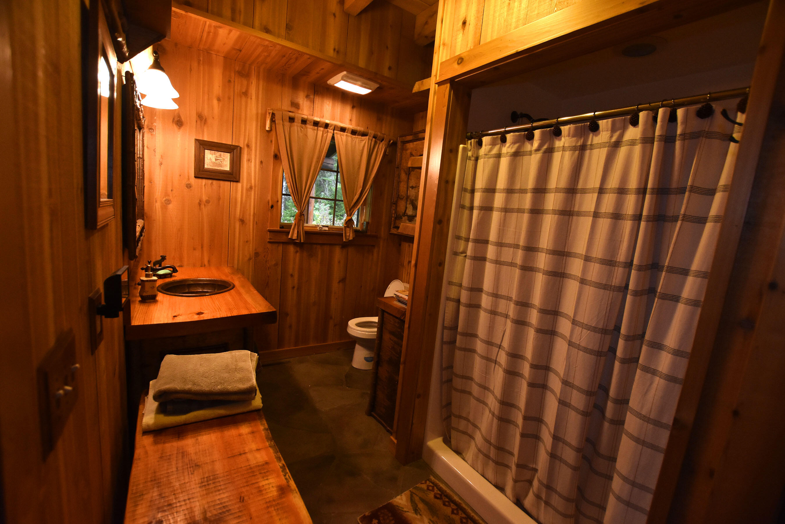 52 Steinfeldt Lane, Long Lake, New York image 18