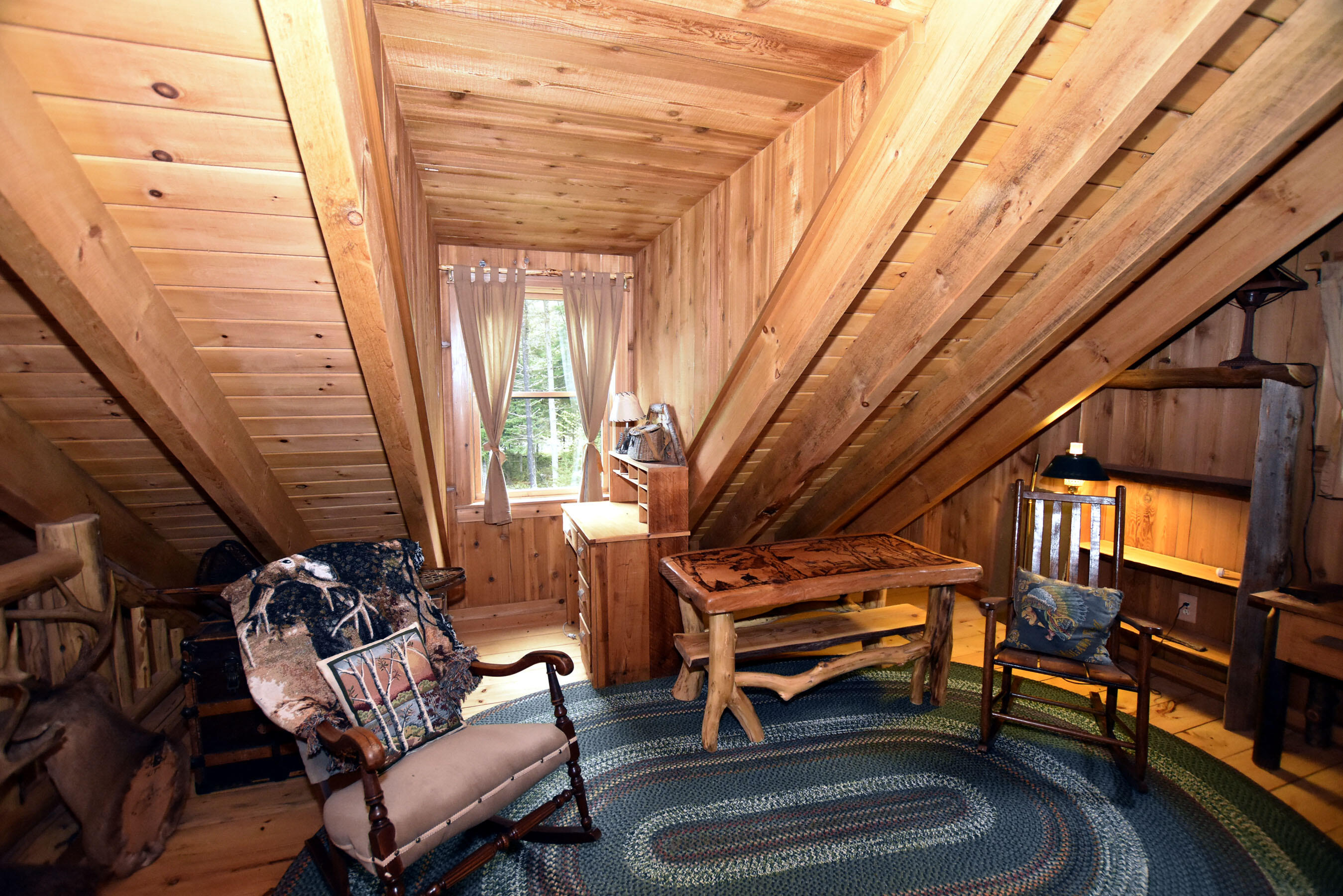 52 Steinfeldt Lane, Long Lake, New York image 24
