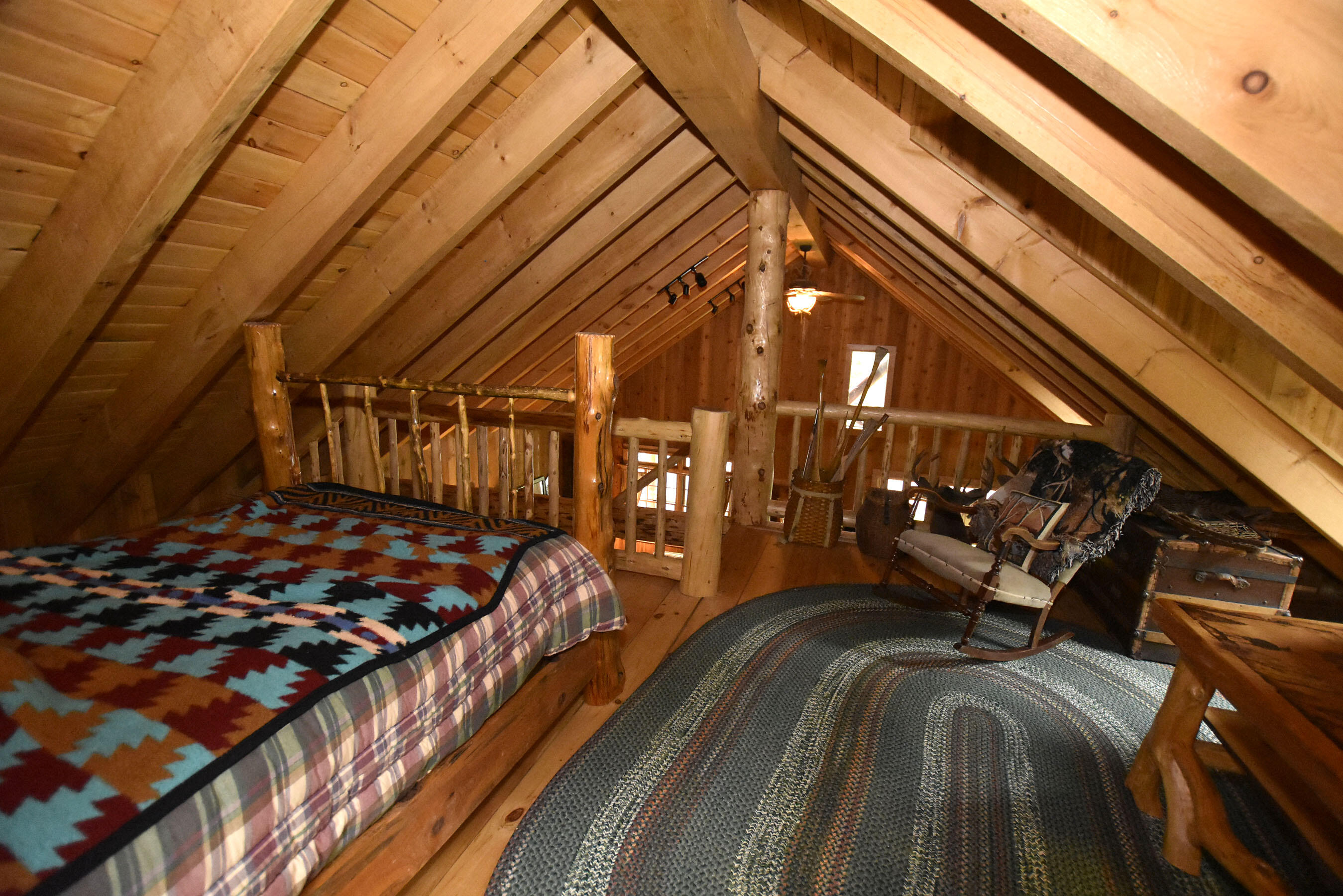 52 Steinfeldt Lane, Long Lake, New York image 25