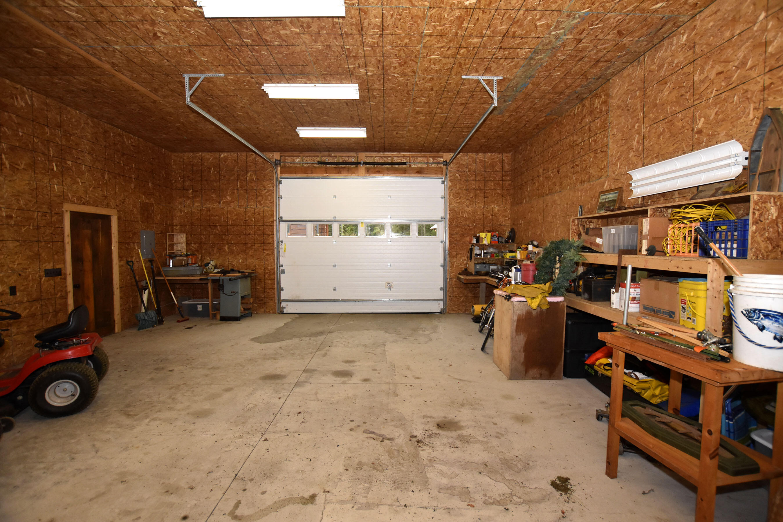 52 Steinfeldt Lane, Long Lake, New York image 38