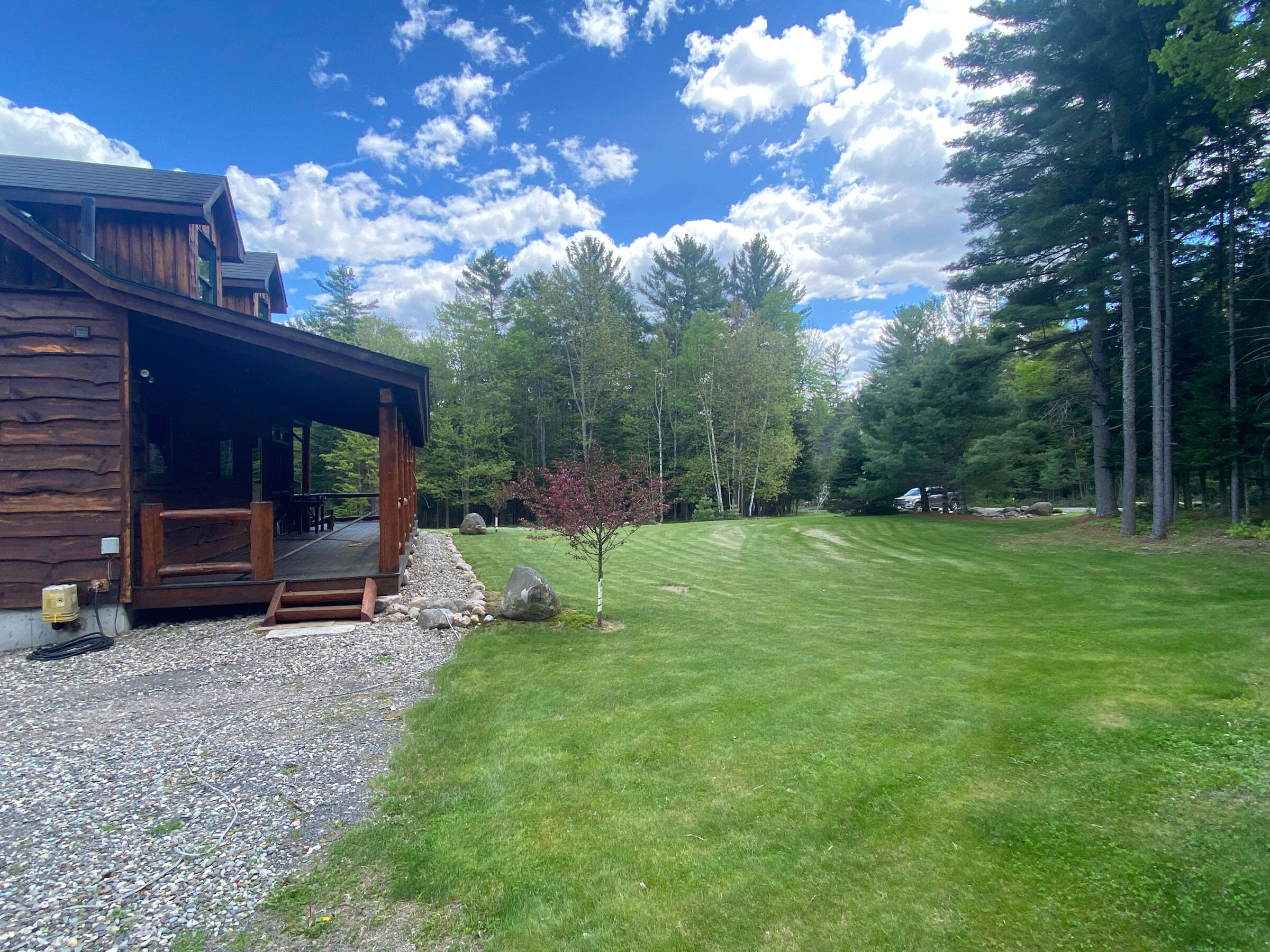 52 Steinfeldt Lane, Long Lake, New York image 4