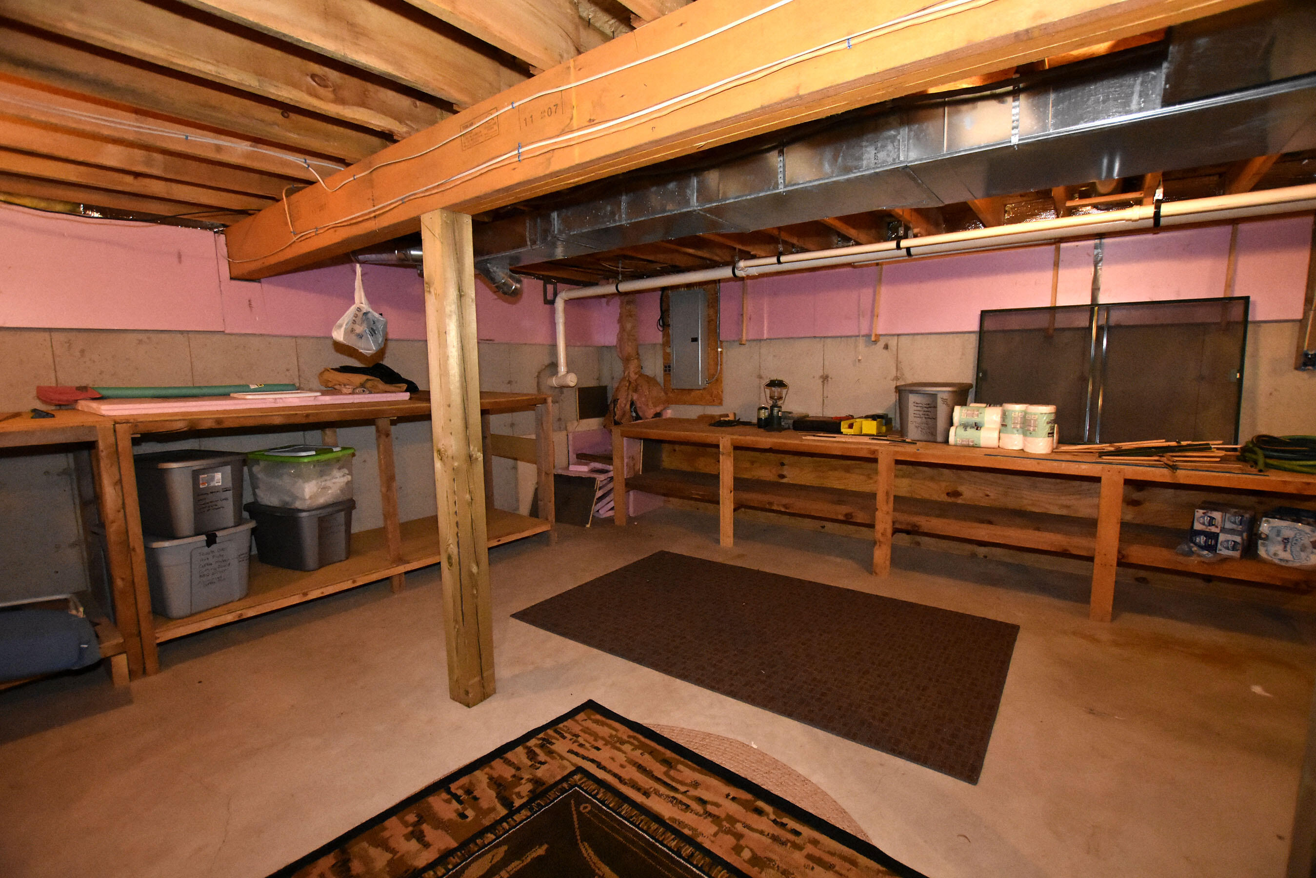 52 Steinfeldt Lane, Long Lake, New York image 28