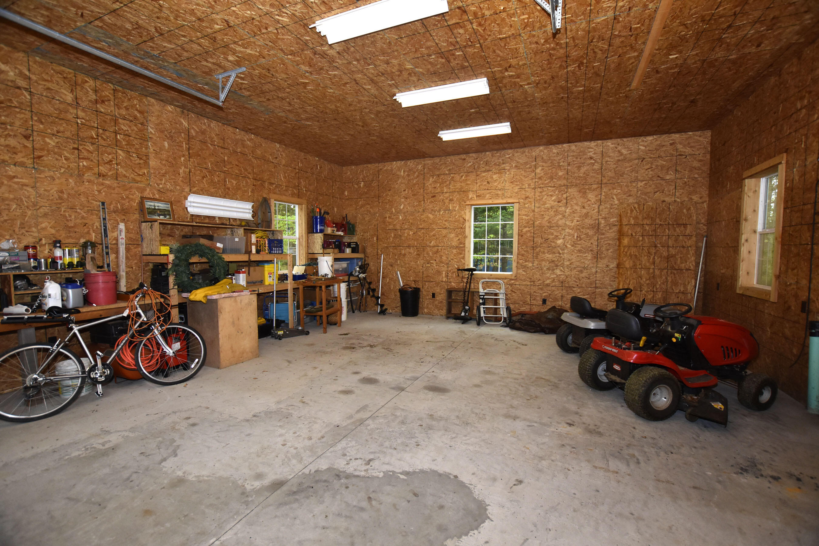 52 Steinfeldt Lane, Long Lake, New York image 36