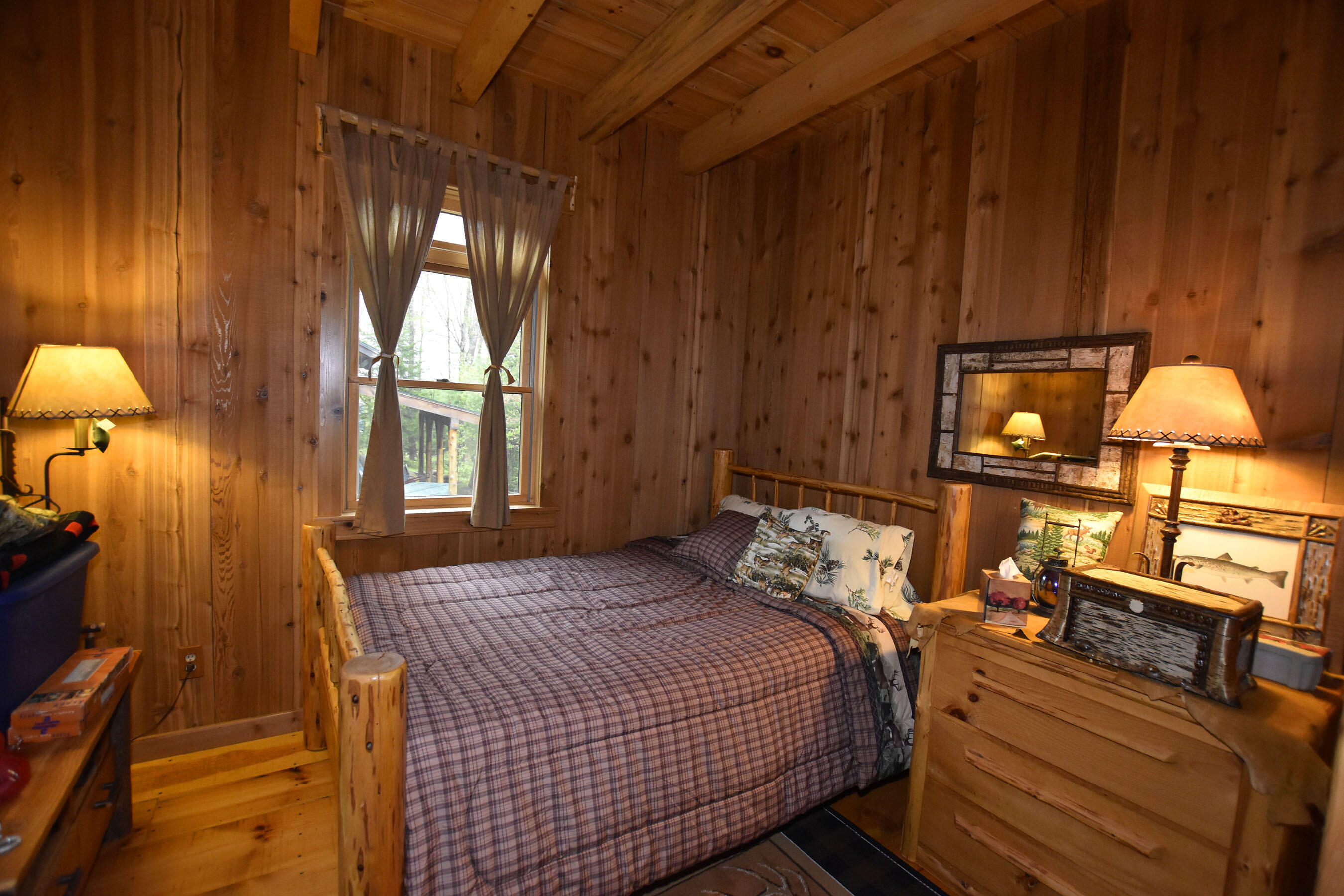 52 Steinfeldt Lane, Long Lake, New York image 16