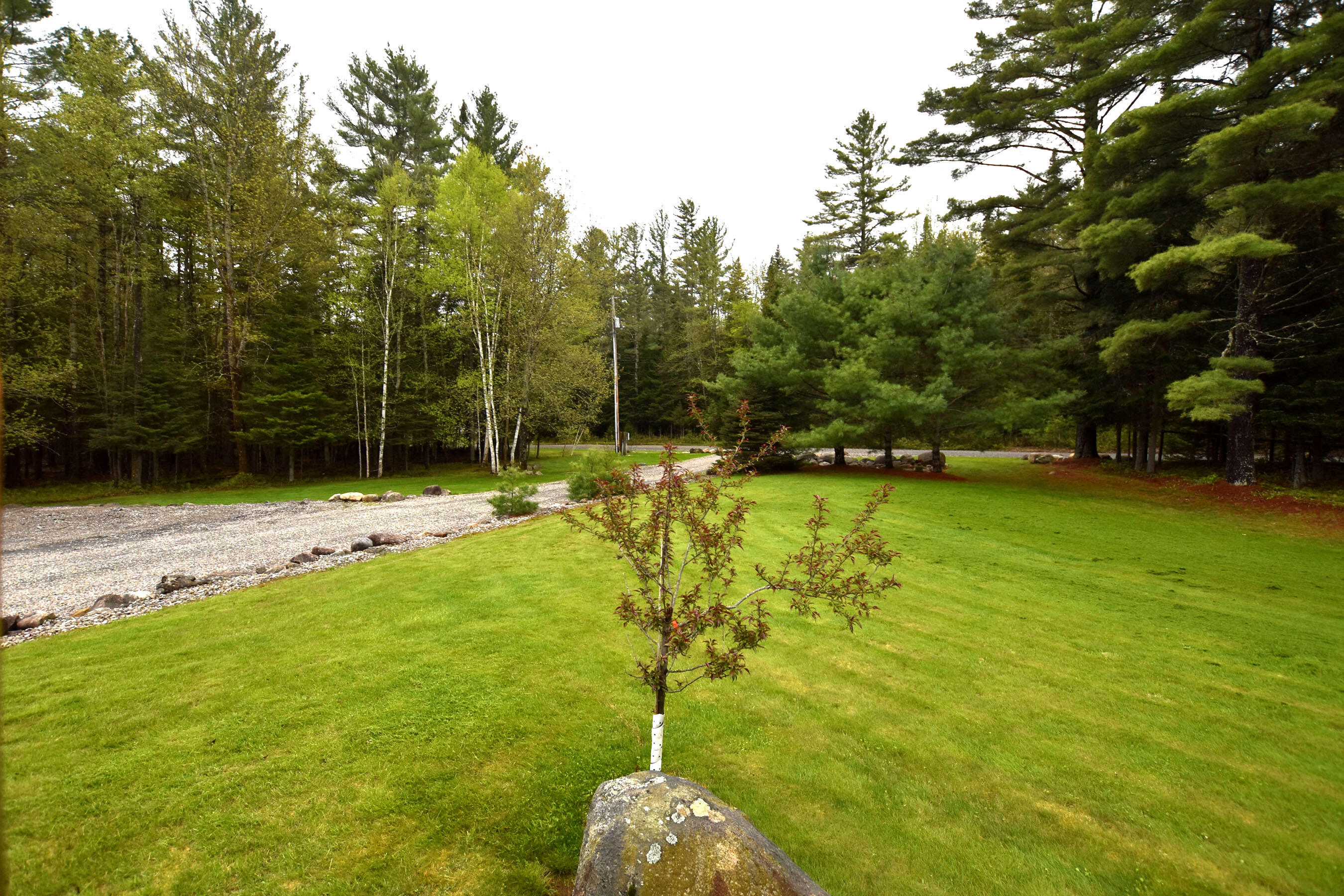 52 Steinfeldt Lane, Long Lake, New York image 9