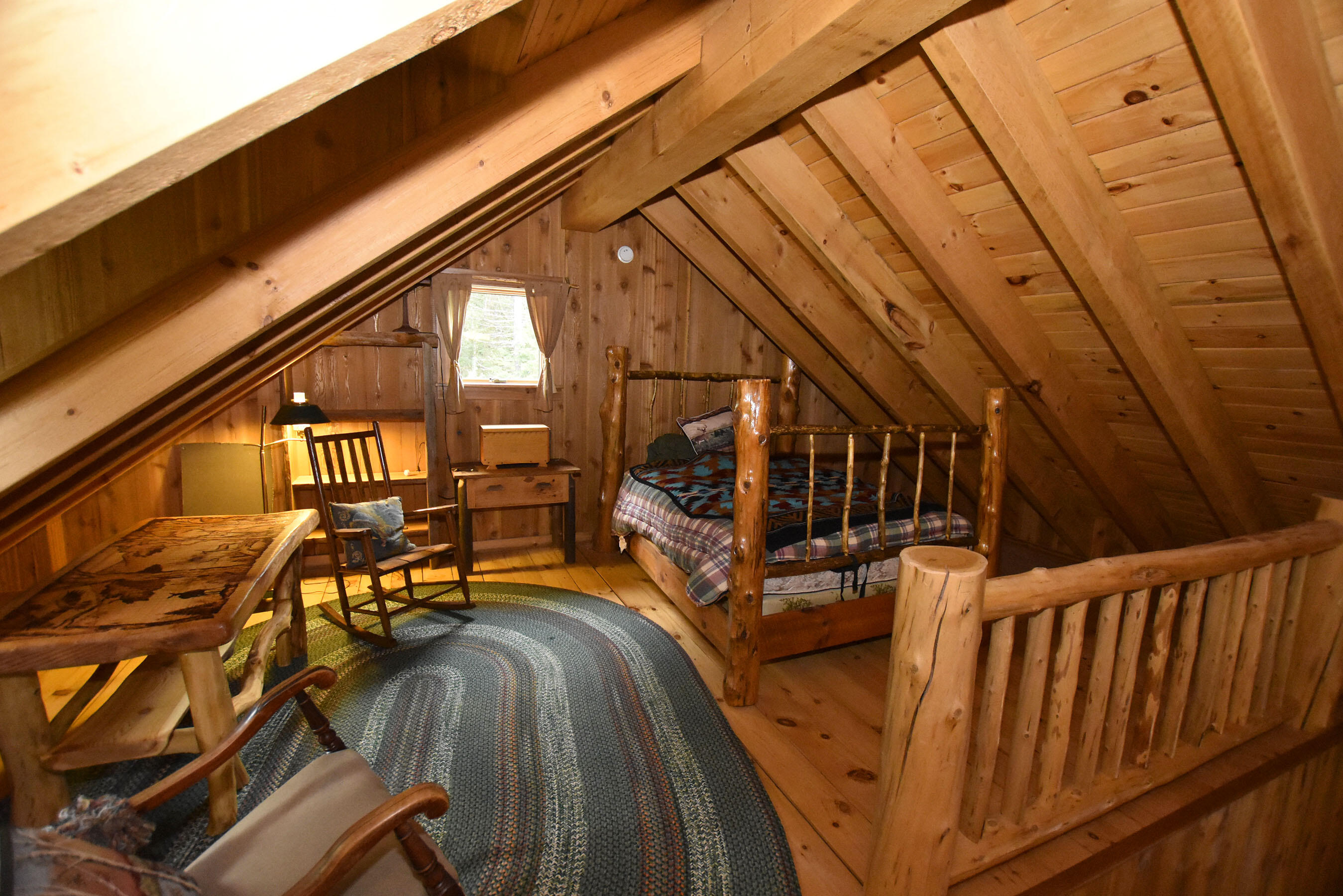 52 Steinfeldt Lane, Long Lake, New York image 22