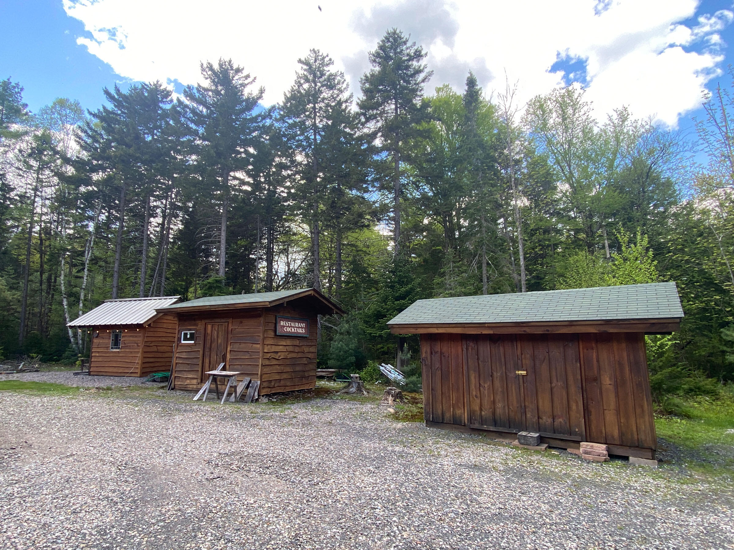 52 Steinfeldt Lane, Long Lake, New York image 33