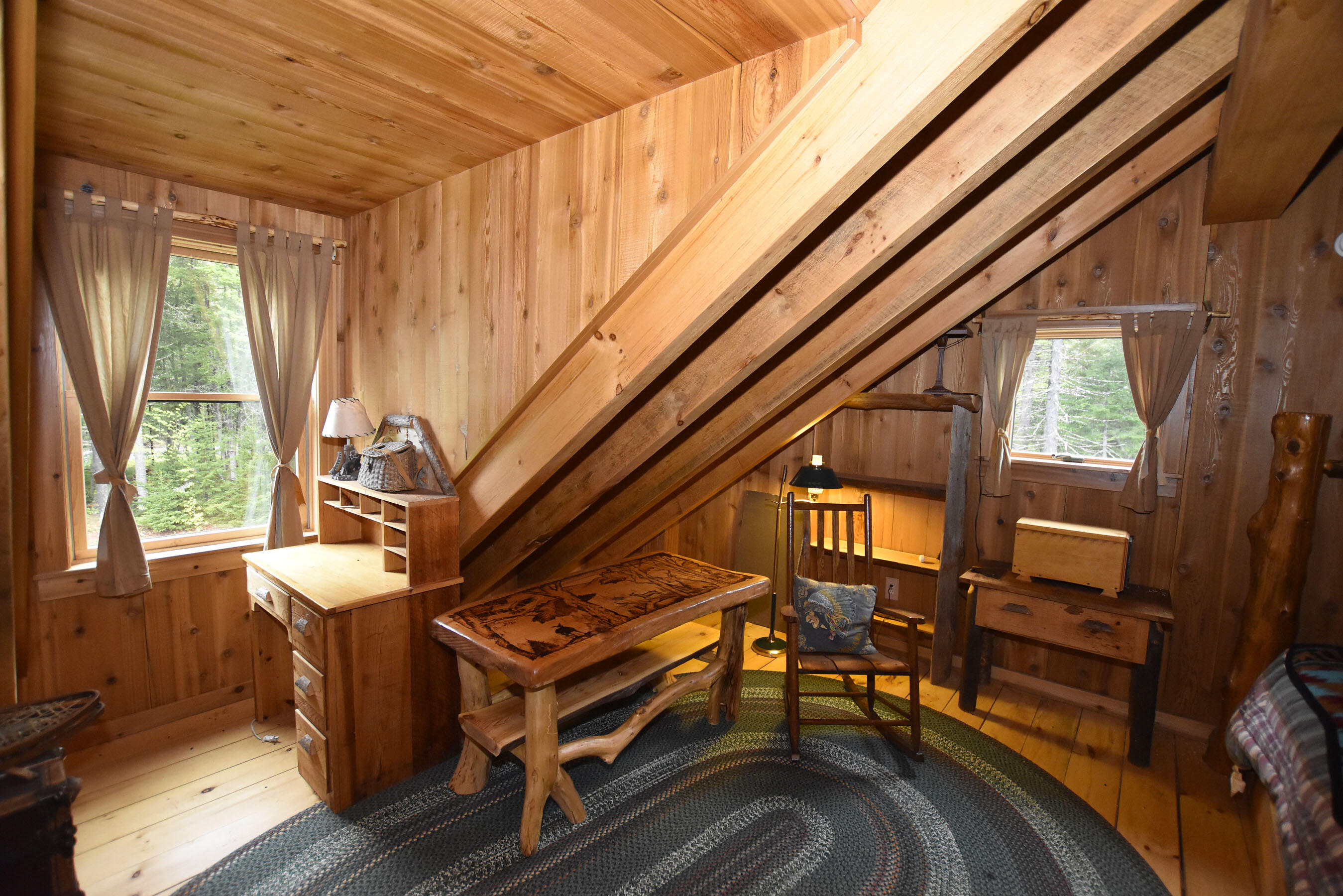 52 Steinfeldt Lane, Long Lake, New York image 23