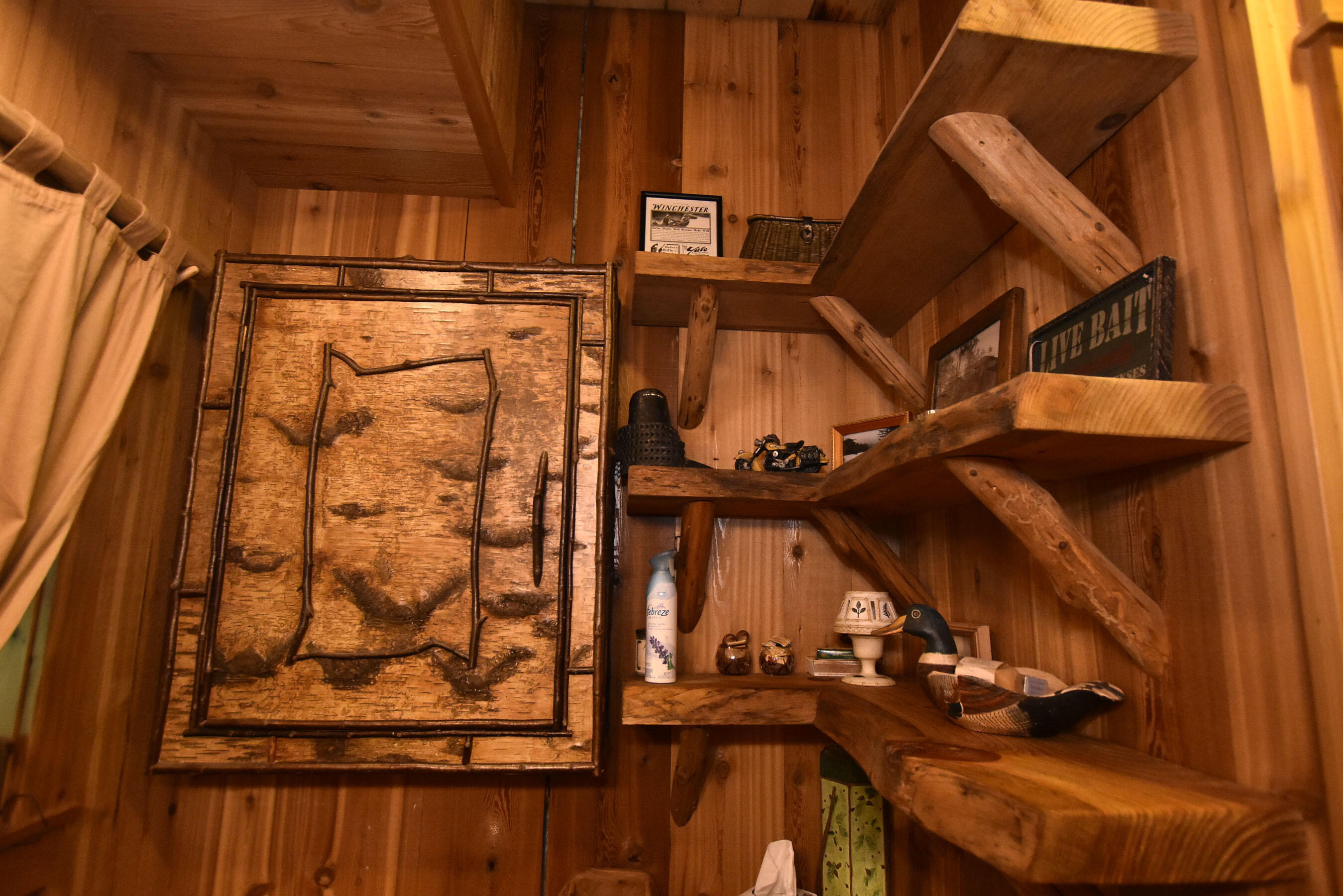 52 Steinfeldt Lane, Long Lake, New York image 21