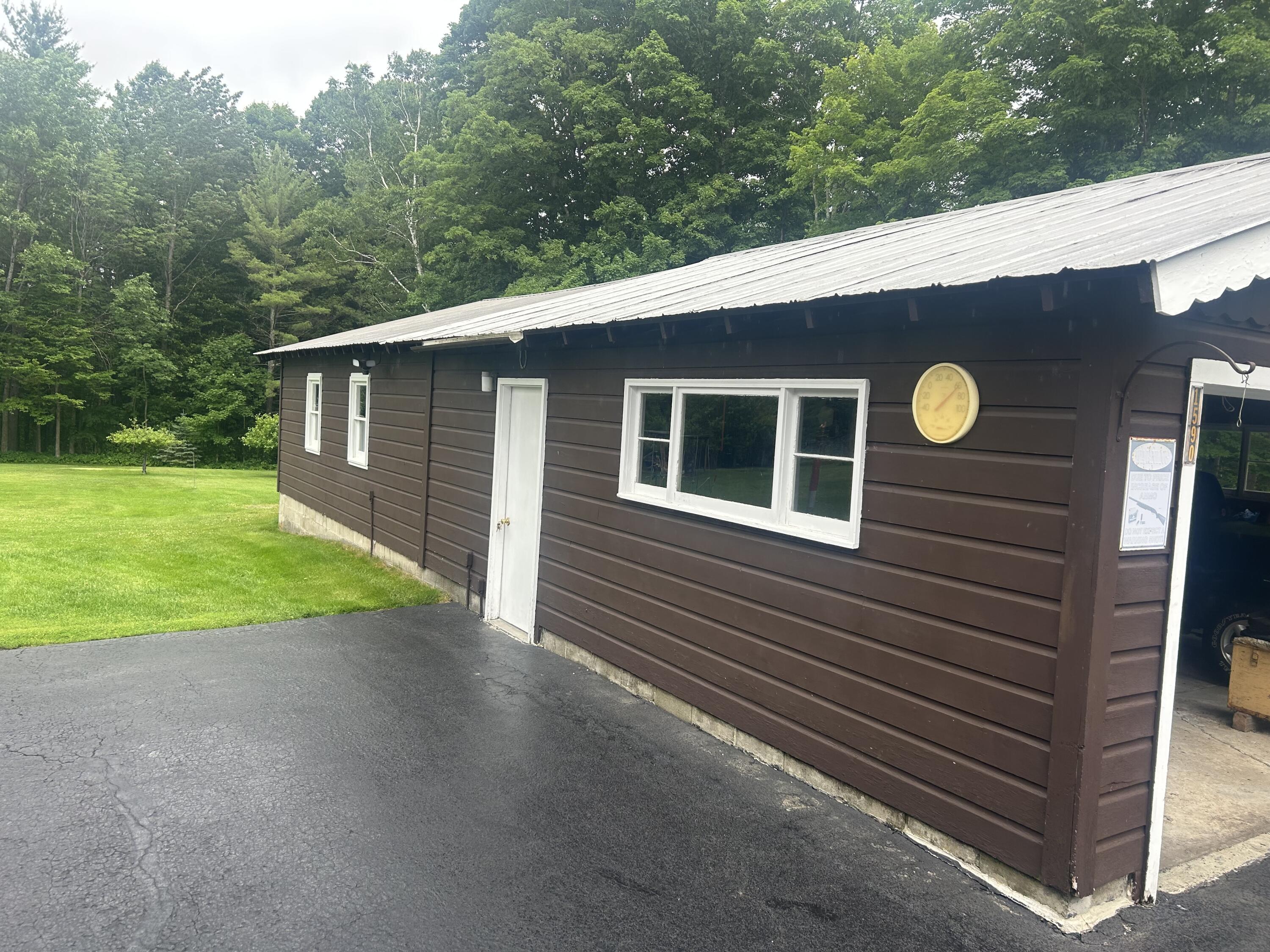 1590 State Route 28N