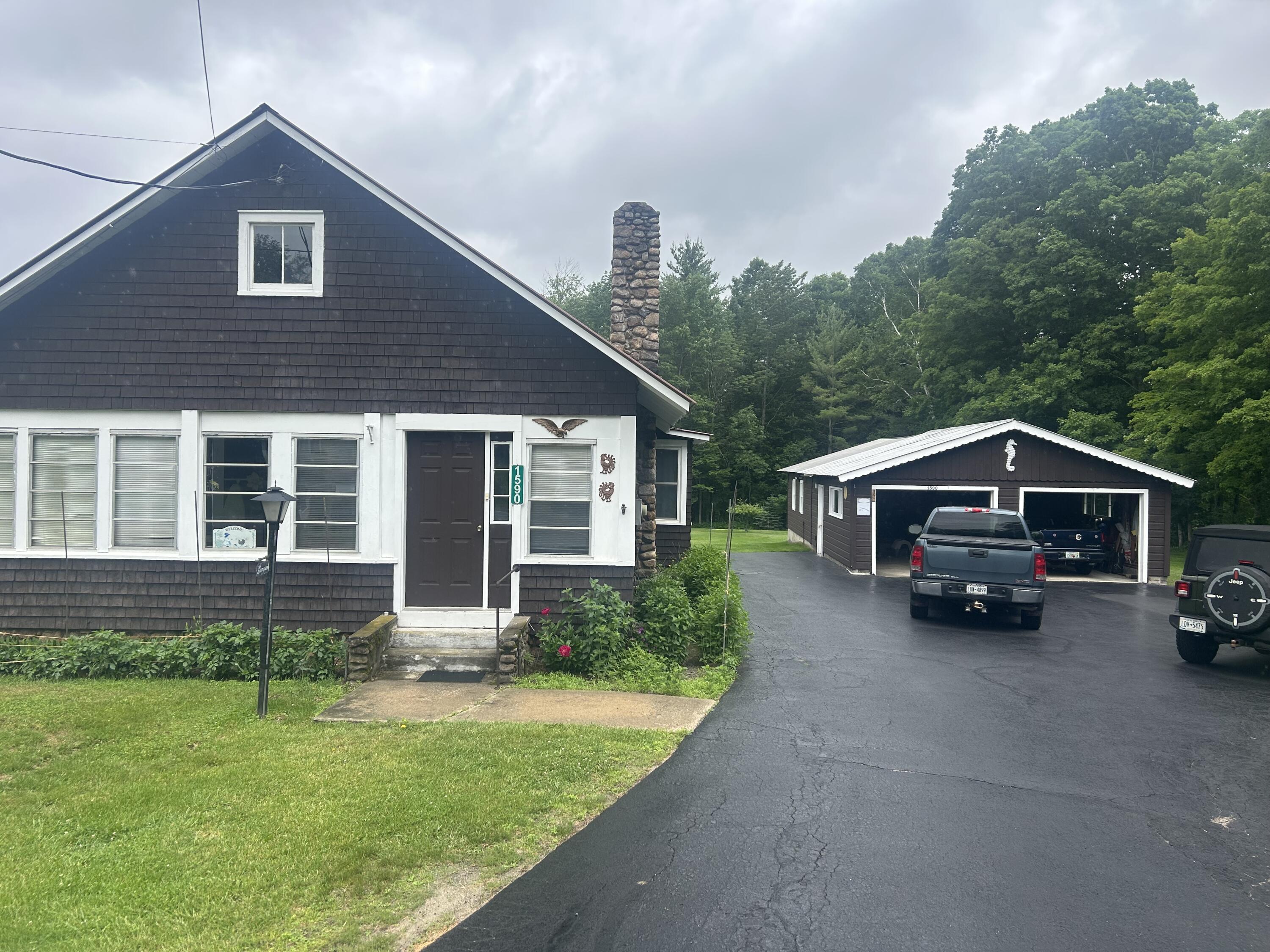 1590 State Route 28N