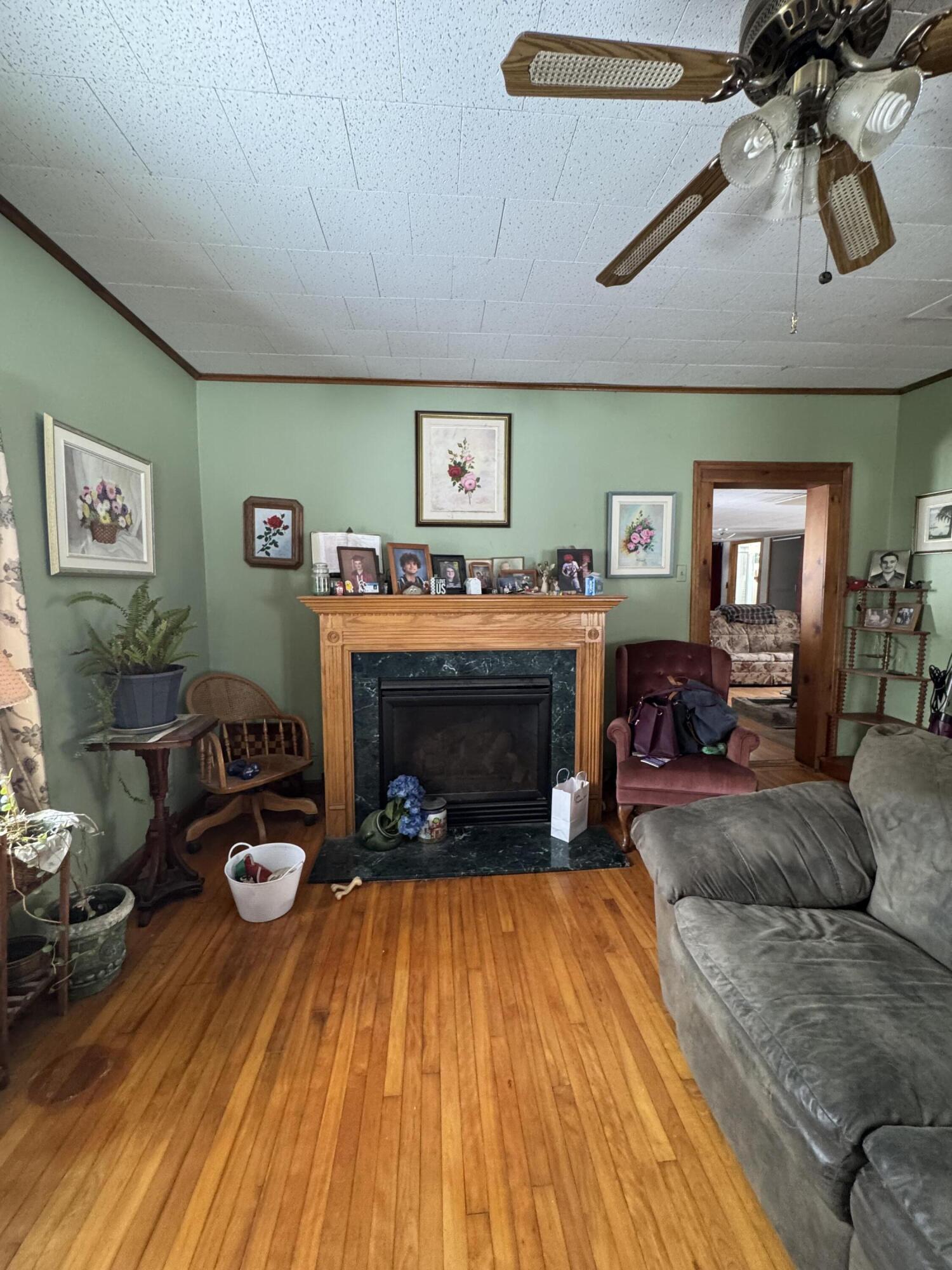 9 Franklin St Street, Chateaugay, New York image 21
