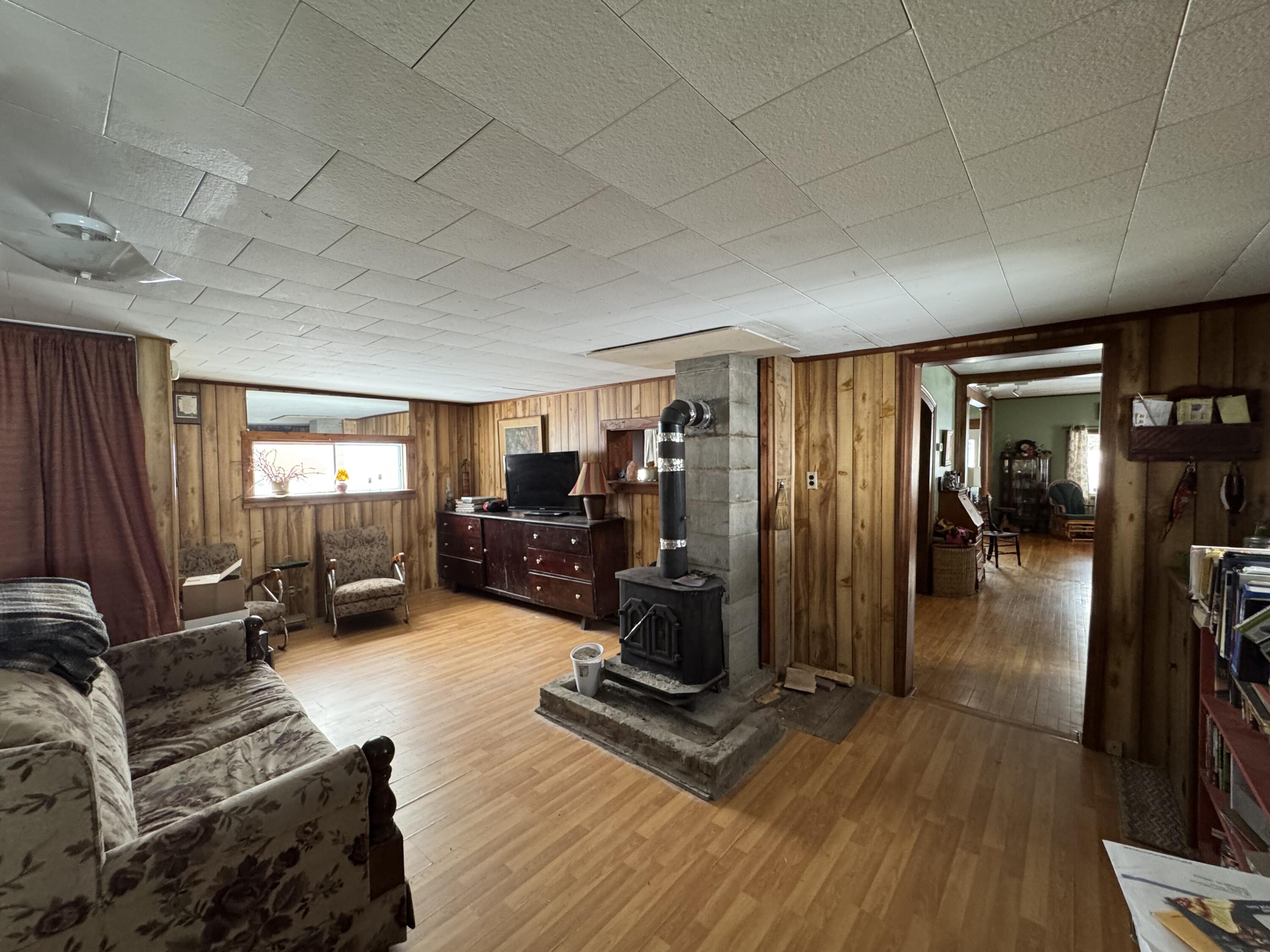 9 Franklin St Street, Chateaugay, New York image 14