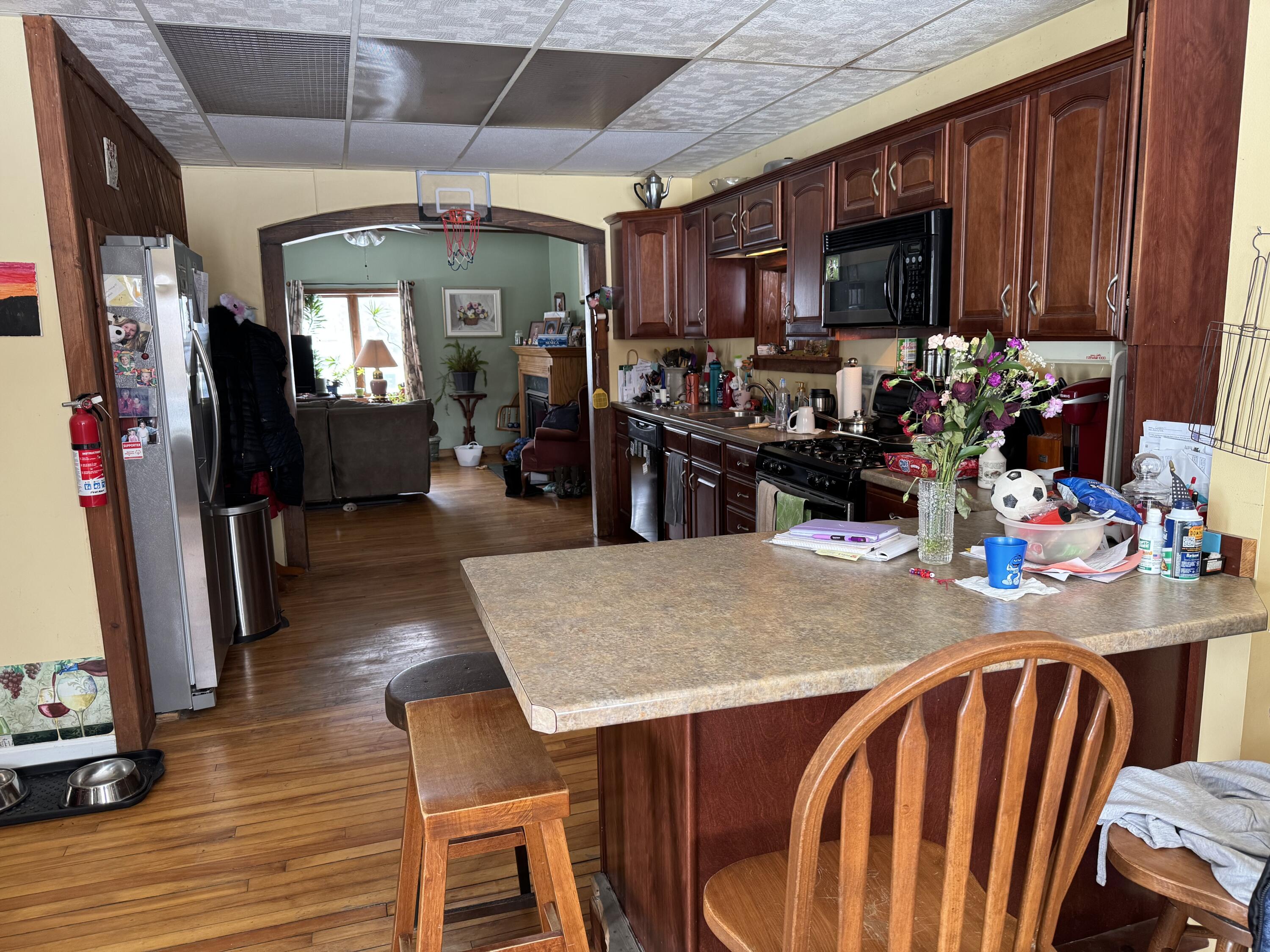 9 Franklin St Street, Chateaugay, New York image 33