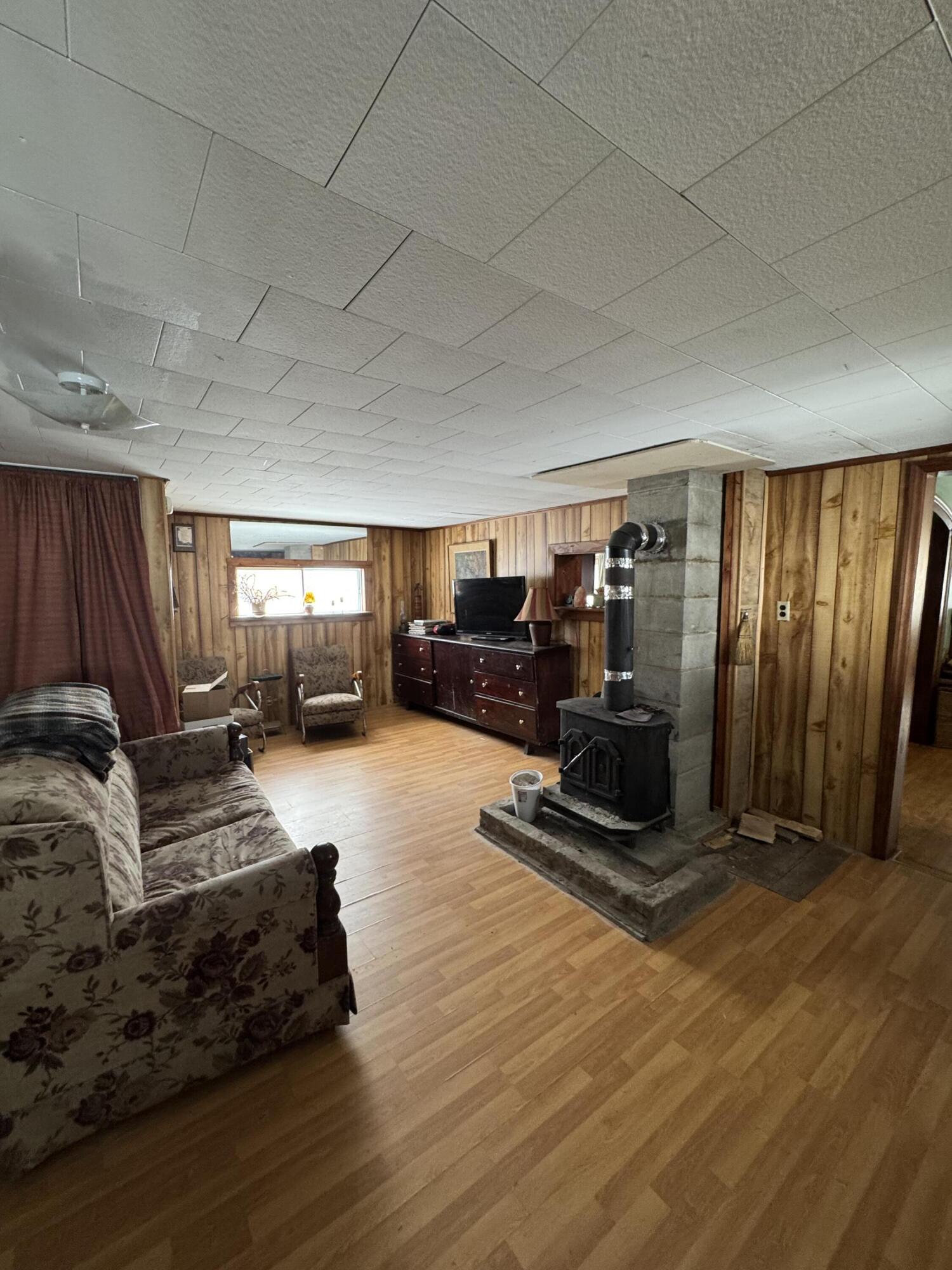 9 Franklin St Street, Chateaugay, New York image 13