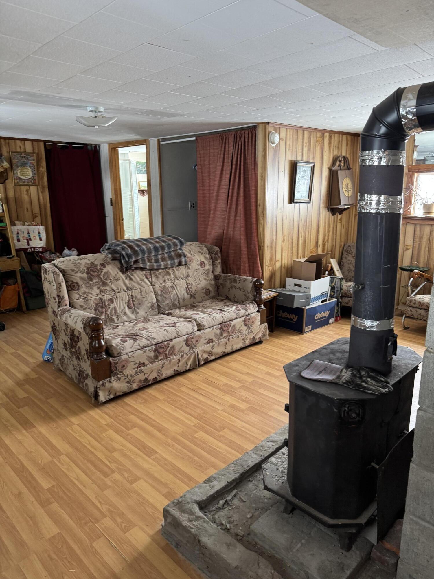 9 Franklin St Street, Chateaugay, New York image 11