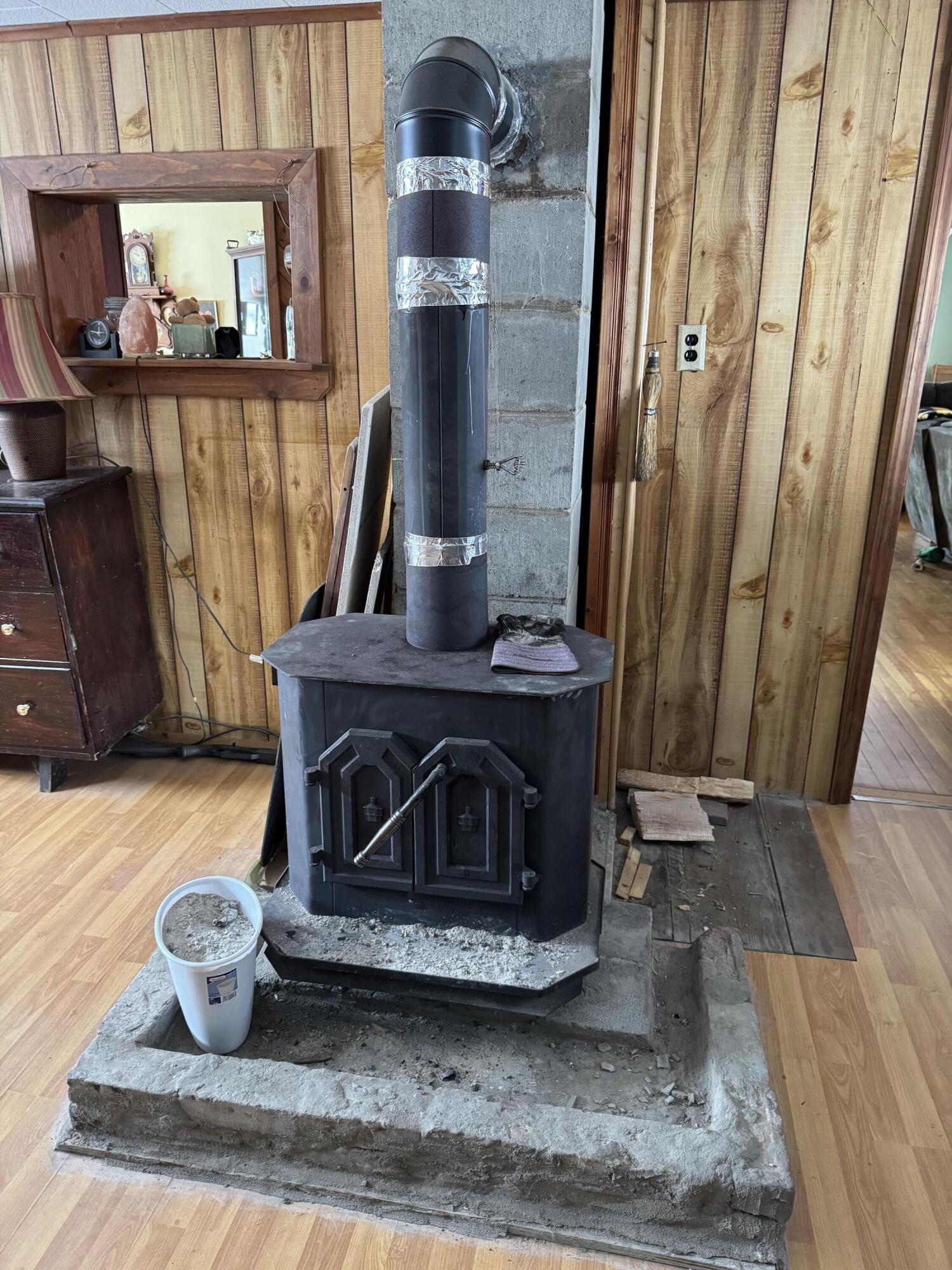 9 Franklin St Street, Chateaugay, New York image 10