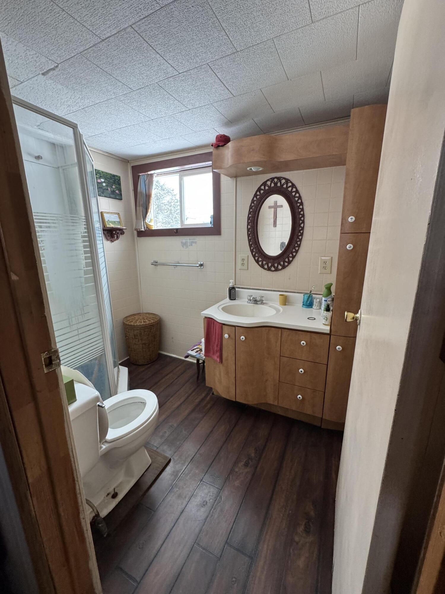 9 Franklin St Street, Chateaugay, New York image 36