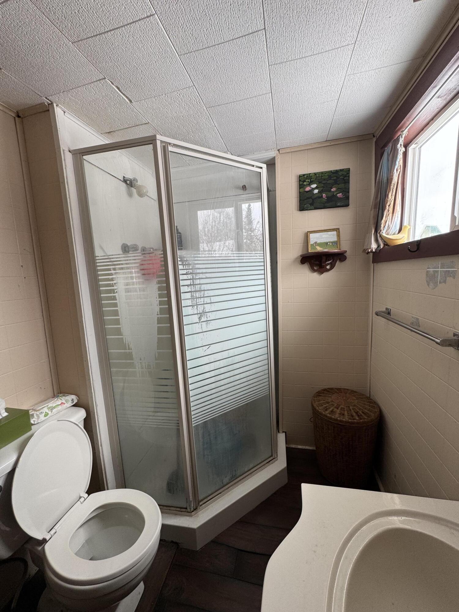 9 Franklin St Street, Chateaugay, New York image 38