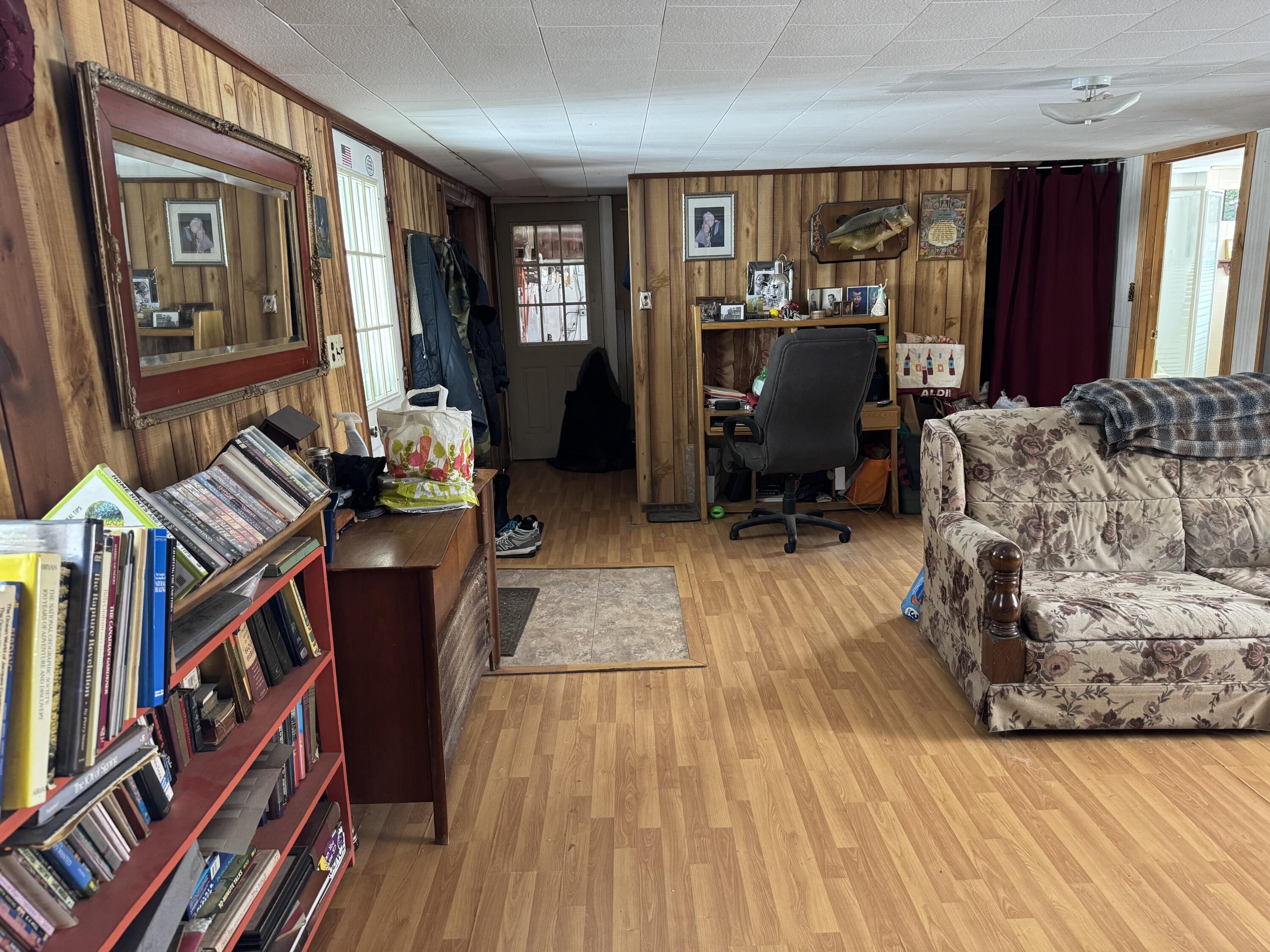 9 Franklin St Street, Chateaugay, New York image 8