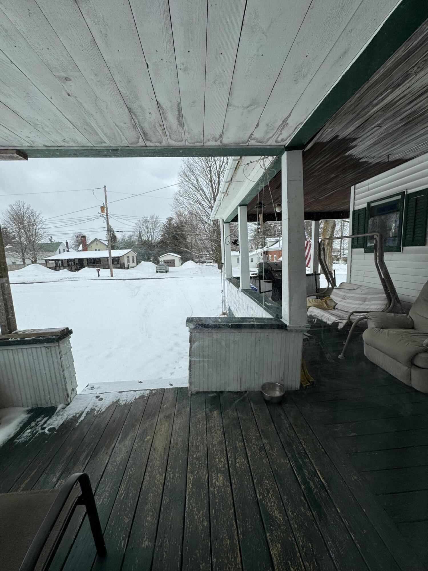 9 Franklin St Street, Chateaugay, New York image 39