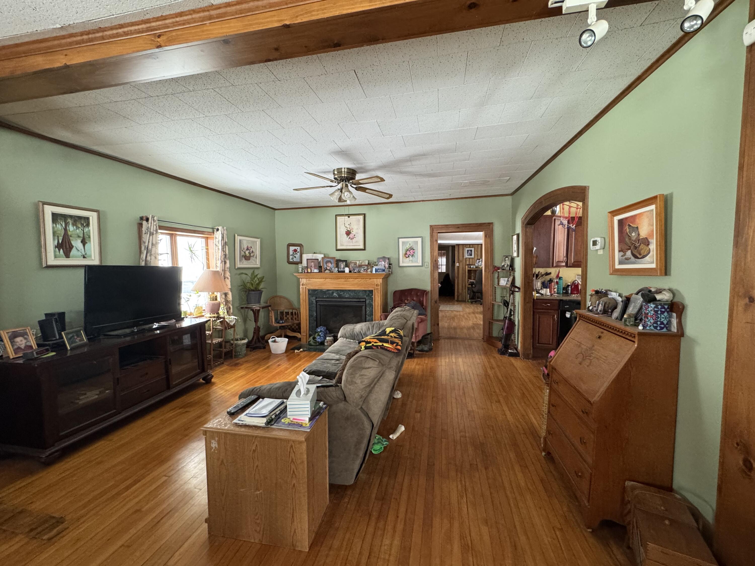 9 Franklin St Street, Chateaugay, New York image 20