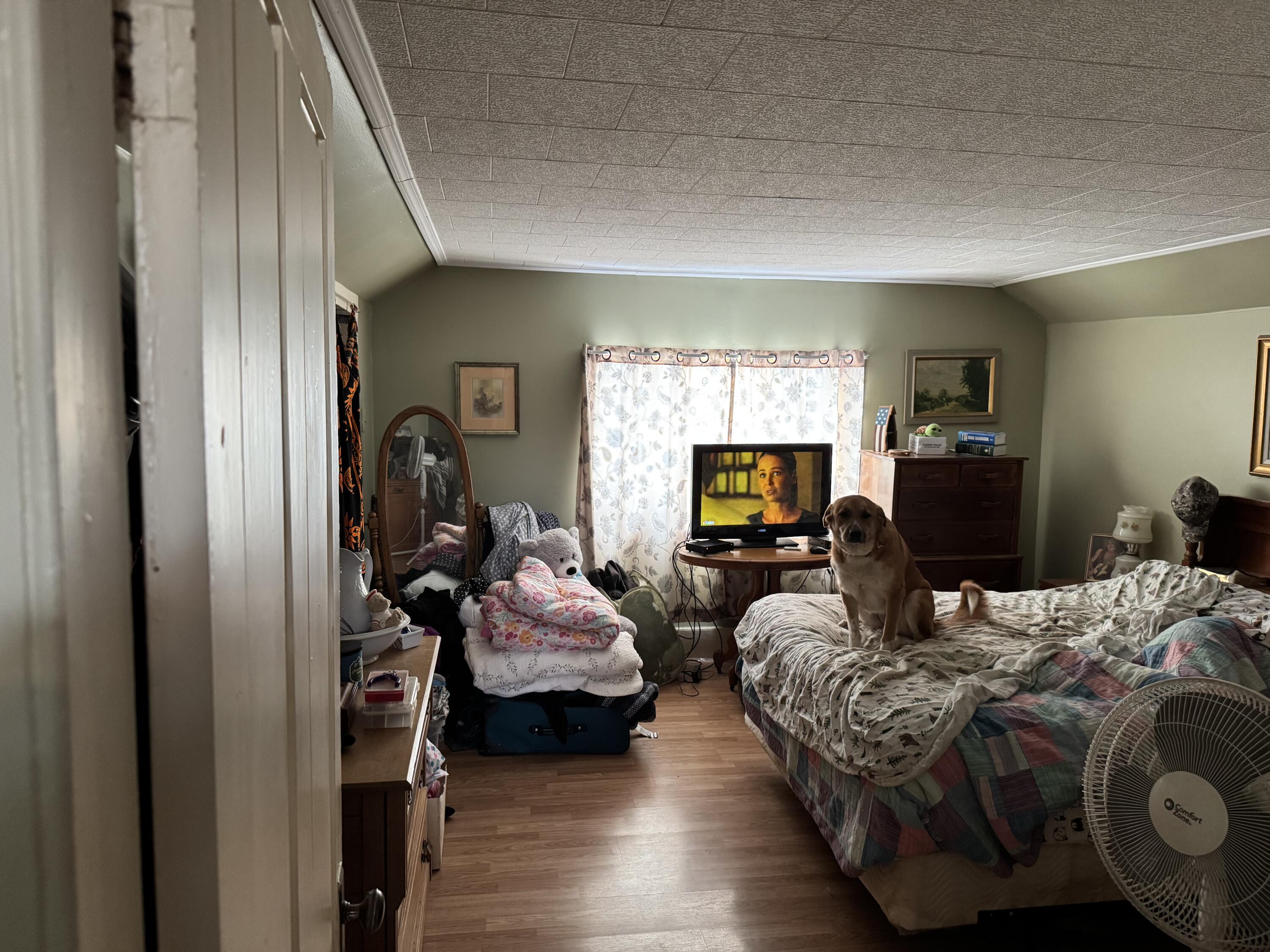 9 Franklin St Street, Chateaugay, New York image 47