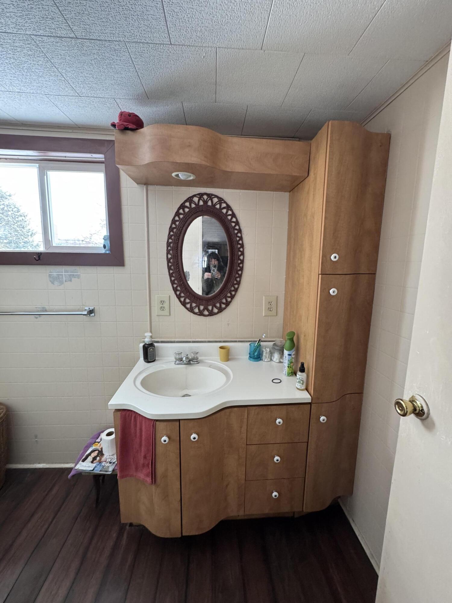 9 Franklin St Street, Chateaugay, New York image 37