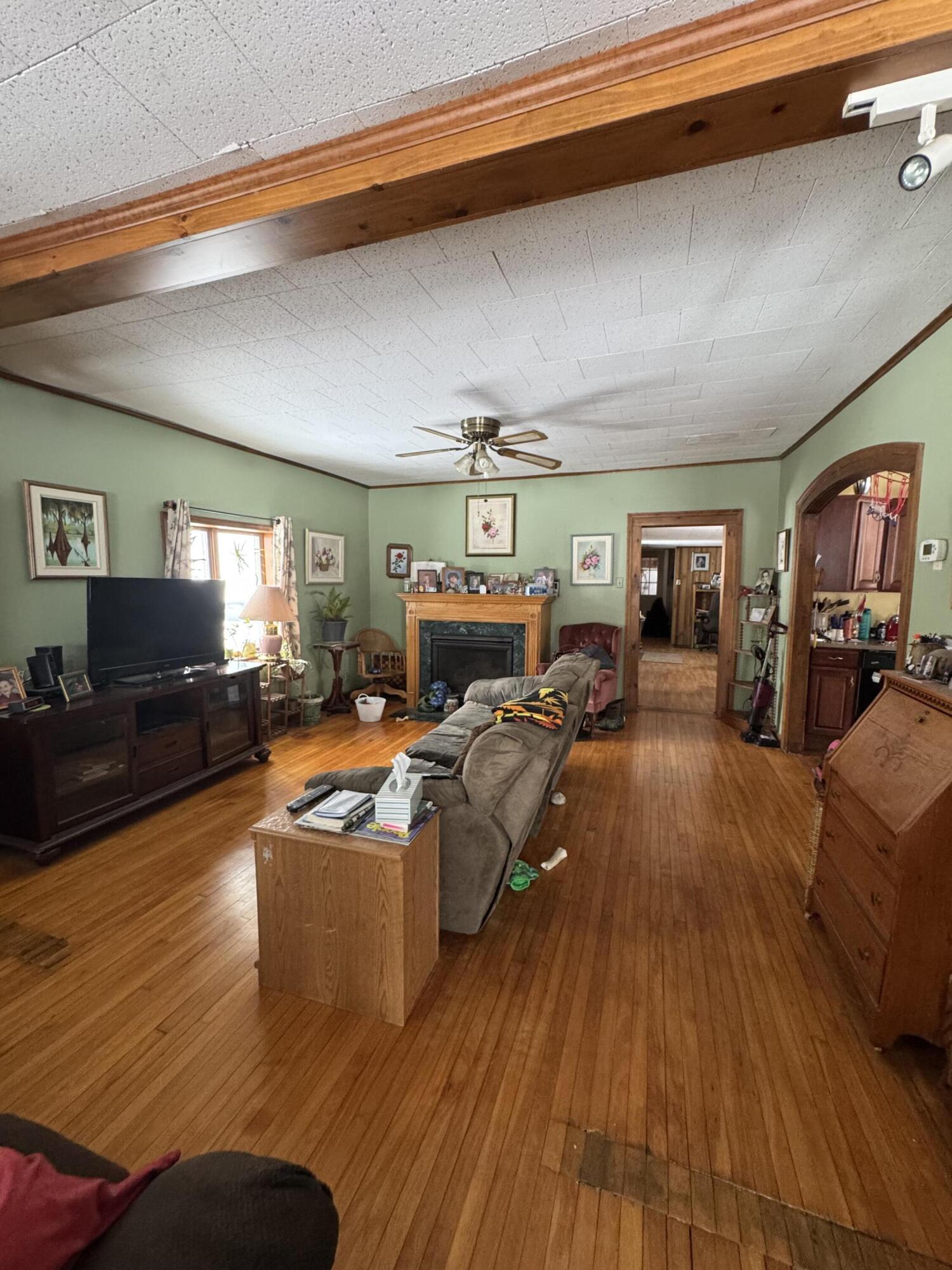 9 Franklin St Street, Chateaugay, New York image 27